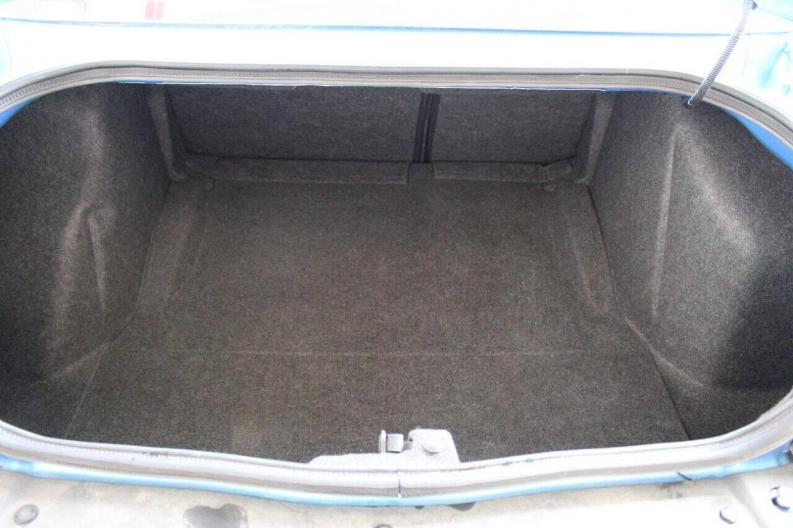 2016 Blue Dodge Challenger R/T Plus (2C3CDZBT4GH) with an 5.7L V8 OHV 16V engine, Manual 6-Speed transmission, located at 4301 NW 39th , Oklahoma City, OK, 73112, (405) 949-5600, 35.512135, -97.598671 - NO DRIVERS LICENCE -NO FULL COVERAGE INSURANCE - NO CREDIT CHECK. COME ON OVER TO SUPERSPORTS, TAKE A LOOK AND TEST DRIVE. PLEASE GIVE US A CALL AT (405) 949-5600. NO LICENCIA DE CONDUCIR - NO SEGURO DE COBERTURA TOTAL - NO VERIFICACION DE CREDITO. VISITENOS EN SUPERSPORTS, MIRE N - Photo#10