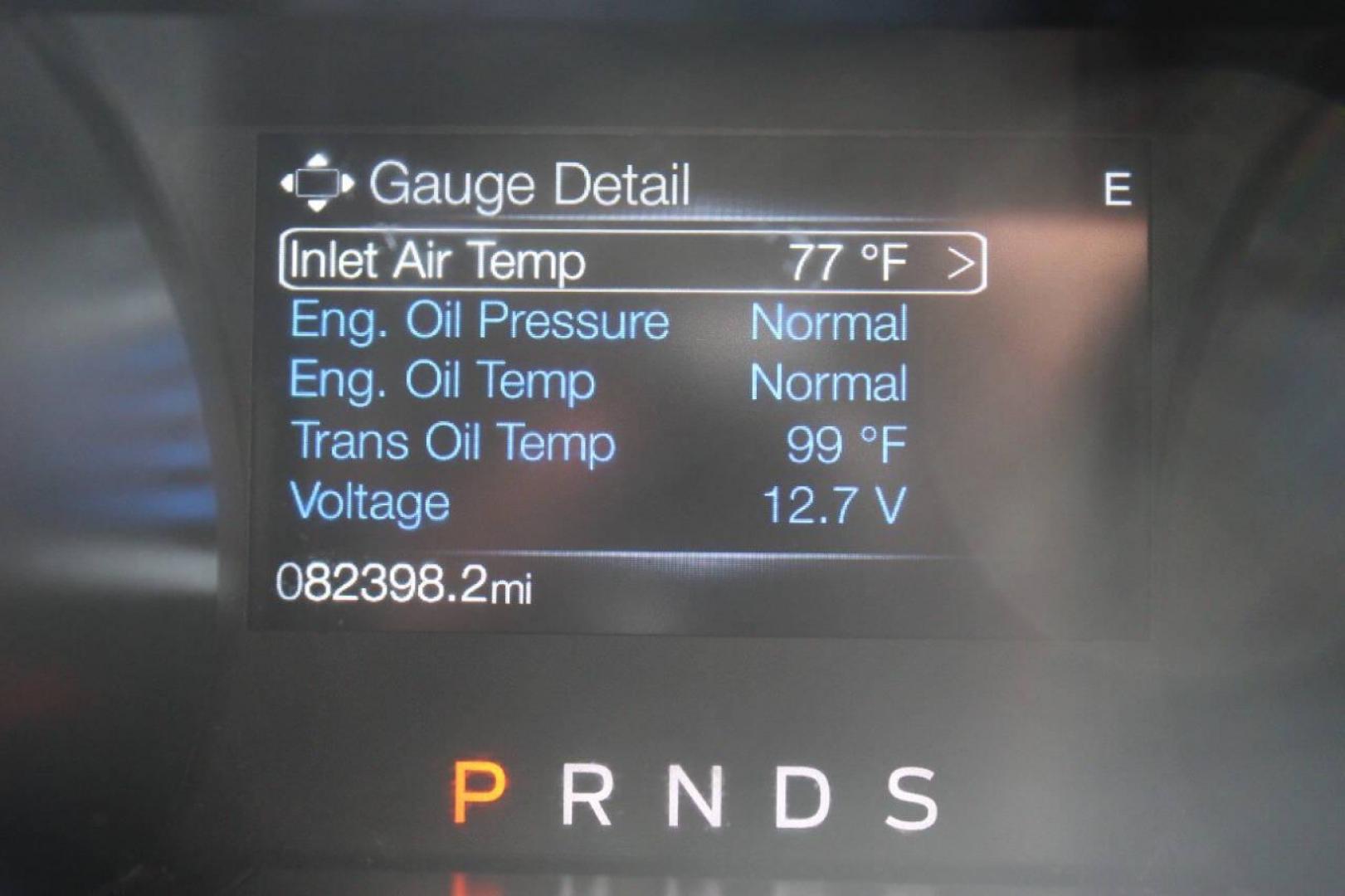 2018 Black Ford Mustang EcoBoost Coupe (1FA6P8TH0J5) with an 2.3L L4 DOHC 16V engine, A transmission, located at 4301 NW 39th , Oklahoma City, OK, 73112, (405) 949-5600, 35.512135, -97.598671 - NO DRIVERS LICENCE NO-FULL COVERAGE INSURANCE-NO CREDIT CHECK. COME ON OVER TO SUPERSPORTS AND TAKE A LOOK AND TEST DRIVE. PLEASE GIVE US A CALL AT (405) 949-5600. NO LICENSIA DE MANEJAR- NO SEGURO DE COBERTURA TOTAL- NO VERIFICACCION DE CREDITO. POR FAVOR VENGAN A SUPERSPORTS, ECHE UN - Photo#17