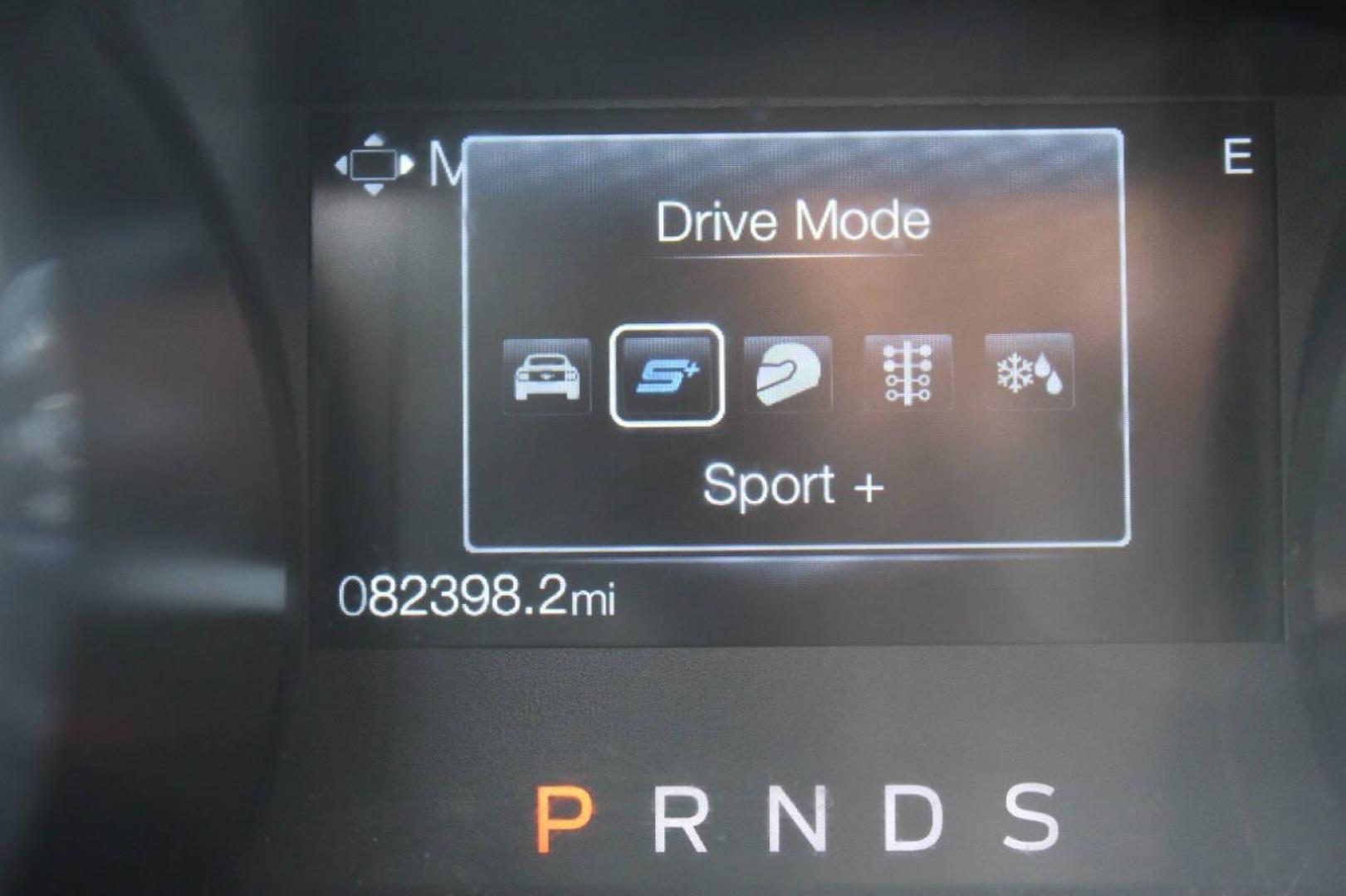 2018 Black Ford Mustang EcoBoost Coupe (1FA6P8TH0J5) with an 2.3L L4 DOHC 16V engine, A transmission, located at 4301 NW 39th , Oklahoma City, OK, 73112, (405) 949-5600, 35.512135, -97.598671 - NO DRIVERS LICENCE NO-FULL COVERAGE INSURANCE-NO CREDIT CHECK. COME ON OVER TO SUPERSPORTS AND TAKE A LOOK AND TEST DRIVE. PLEASE GIVE US A CALL AT (405) 949-5600. NO LICENSIA DE MANEJAR- NO SEGURO DE COBERTURA TOTAL- NO VERIFICACCION DE CREDITO. POR FAVOR VENGAN A SUPERSPORTS, ECHE UN - Photo#21