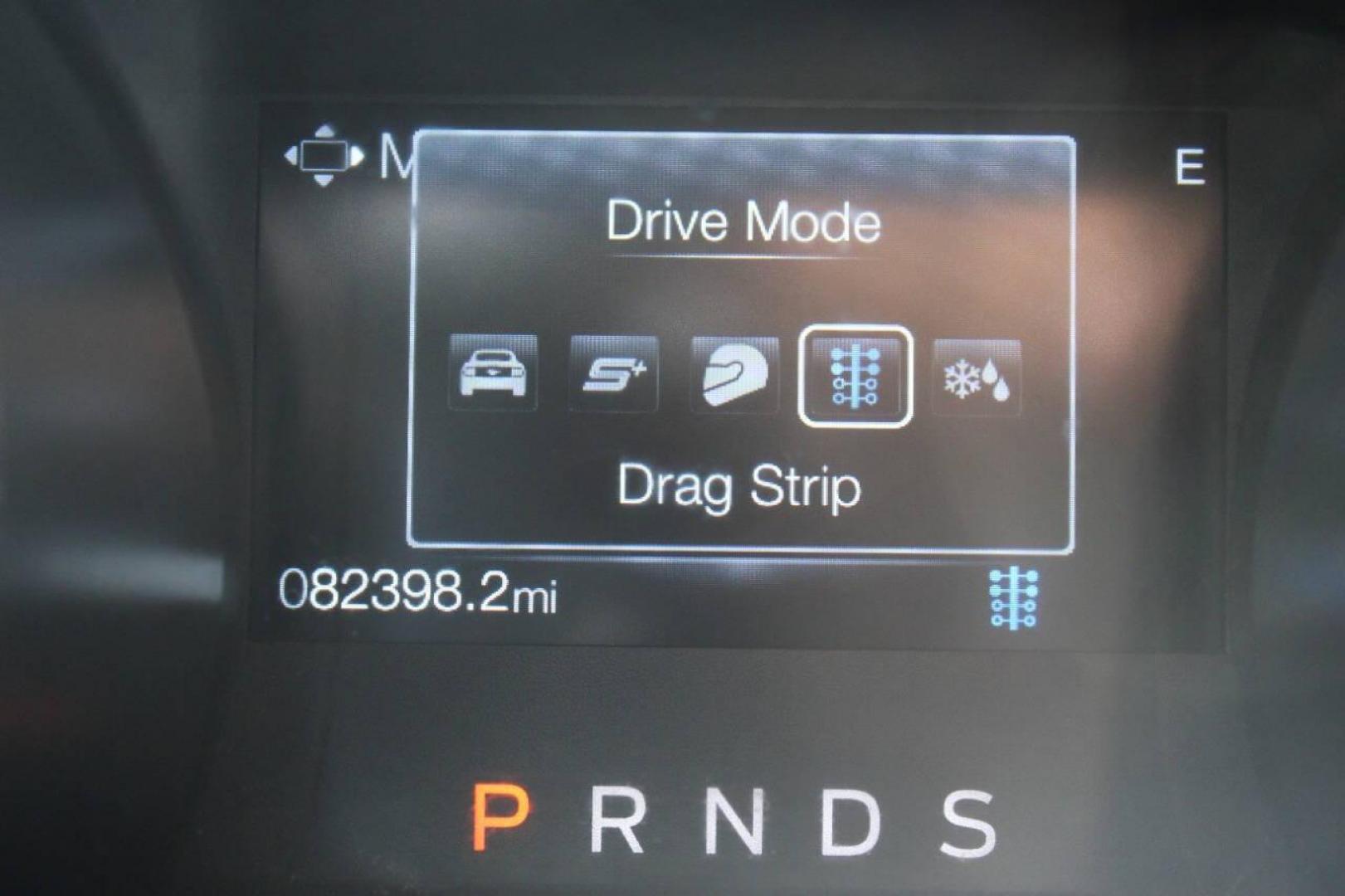 2018 Black Ford Mustang EcoBoost Coupe (1FA6P8TH0J5) with an 2.3L L4 DOHC 16V engine, A transmission, located at 4301 NW 39th , Oklahoma City, OK, 73112, (405) 949-5600, 35.512135, -97.598671 - NO DRIVERS LICENCE NO-FULL COVERAGE INSURANCE-NO CREDIT CHECK. COME ON OVER TO SUPERSPORTS AND TAKE A LOOK AND TEST DRIVE. PLEASE GIVE US A CALL AT (405) 949-5600. NO LICENSIA DE MANEJAR- NO SEGURO DE COBERTURA TOTAL- NO VERIFICACCION DE CREDITO. POR FAVOR VENGAN A SUPERSPORTS, ECHE UN - Photo#23