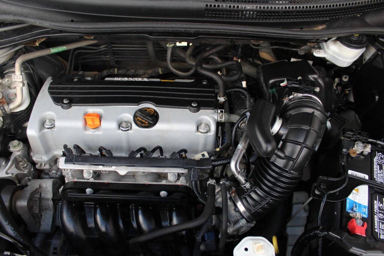 2014 Off White Honda CR-V EX-L 2WD 5-Speed AT (5J6RM3H7XEL) with an 2.4L L4 DOHC 16V engine, 5-Speed Automatic transmission, located at 4301 NW 39th , Oklahoma City, OK, 73112, (405) 949-5600, 35.512135, -97.598671 - NO DRIVERS LICENCE -NO FULL COVERAGE INSURANCE - NO CREDIT CHECK. COME ON OVER TO SUPERSPORTS, TAKE A LOOK AND TEST DRIVE. PLEASE GIVE US A CALL AT (405) 949-5600. NO LICENCIA DE CONDUCIR - NO SEGURO DE COBERTURA TOTAL - NO VERIFICACION DE CREDITO. VISITENOS EN SUPERSPORTS, MIRE NUESTRO - Photo#7