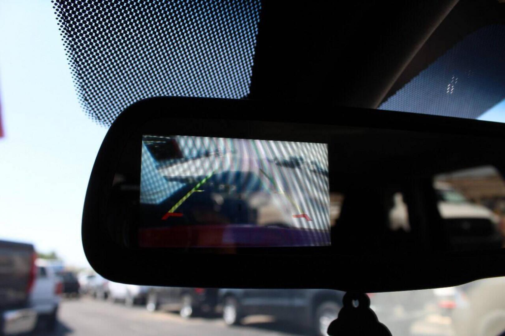 2018 Red Dodge Journey SE (3C4PDCAB3JT) with an 2.4L L4 DOHC 16V engine, 4A transmission, located at 4301 NW 39th , Oklahoma City, OK, 73112, (405) 949-5600, 35.512135, -97.598671 - NO DRIVERS LICENCE -NO FULL COVERAGE INSURANCE - NO CREDIT CHECK. COME ON OVER TO SUPERSPORTS, TAKE A LOOK AND TEST DRIVE. PLEASE GIVE US A CALL AT (405) 949-5600. NO LICENCIA DE CONDUCIR - NO SEGURO DE COBERTURA TOTAL - NO VERIFICACION DE CREDITO. VISITENOS EN SUPERSPORTS, MIRE NUESTRO - Photo#19