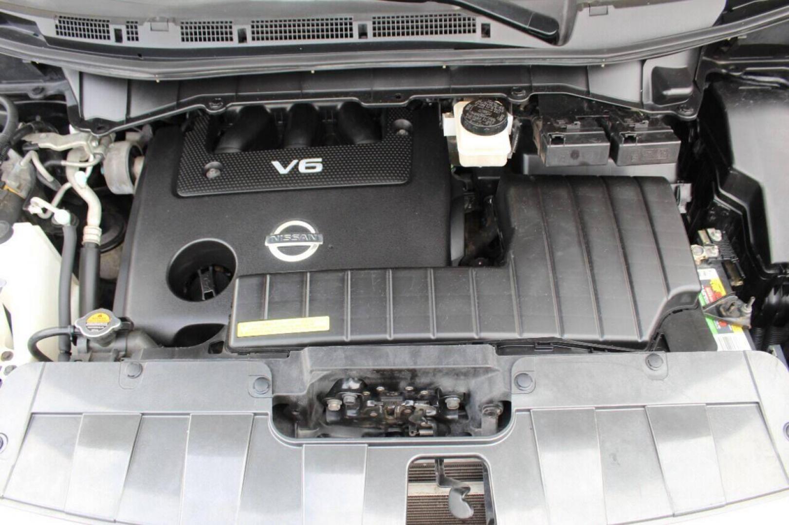 2012 Black Nissan Quest 3.5 S (JN8AE2KP4C9) with an 3.5L V6 DOHC 24V engine, Continuously Variable Transmission transmission, located at 4301 NW 39th , Oklahoma City, OK, 73112, (405) 949-5600, 35.512135, -97.598671 - NO DRIVERS LICENCE NO-FULL COVERAGE INSURANCE-NO CREDIT CHECK. COME ON OVER TO SUPERSPORTS AND TAKE A LOOK AND TEST DRIVE. PLEASE GIVE US A CALL AT (405) 949-5600. NO LICENSIA DE MANEJAR- NO SEGURO DE COBERTURA TOTAL- NO VERIFICACCION DE CREDITO. POR FAVOR VENGAN A SUPERSPORTS, ECHE UN - Photo#28