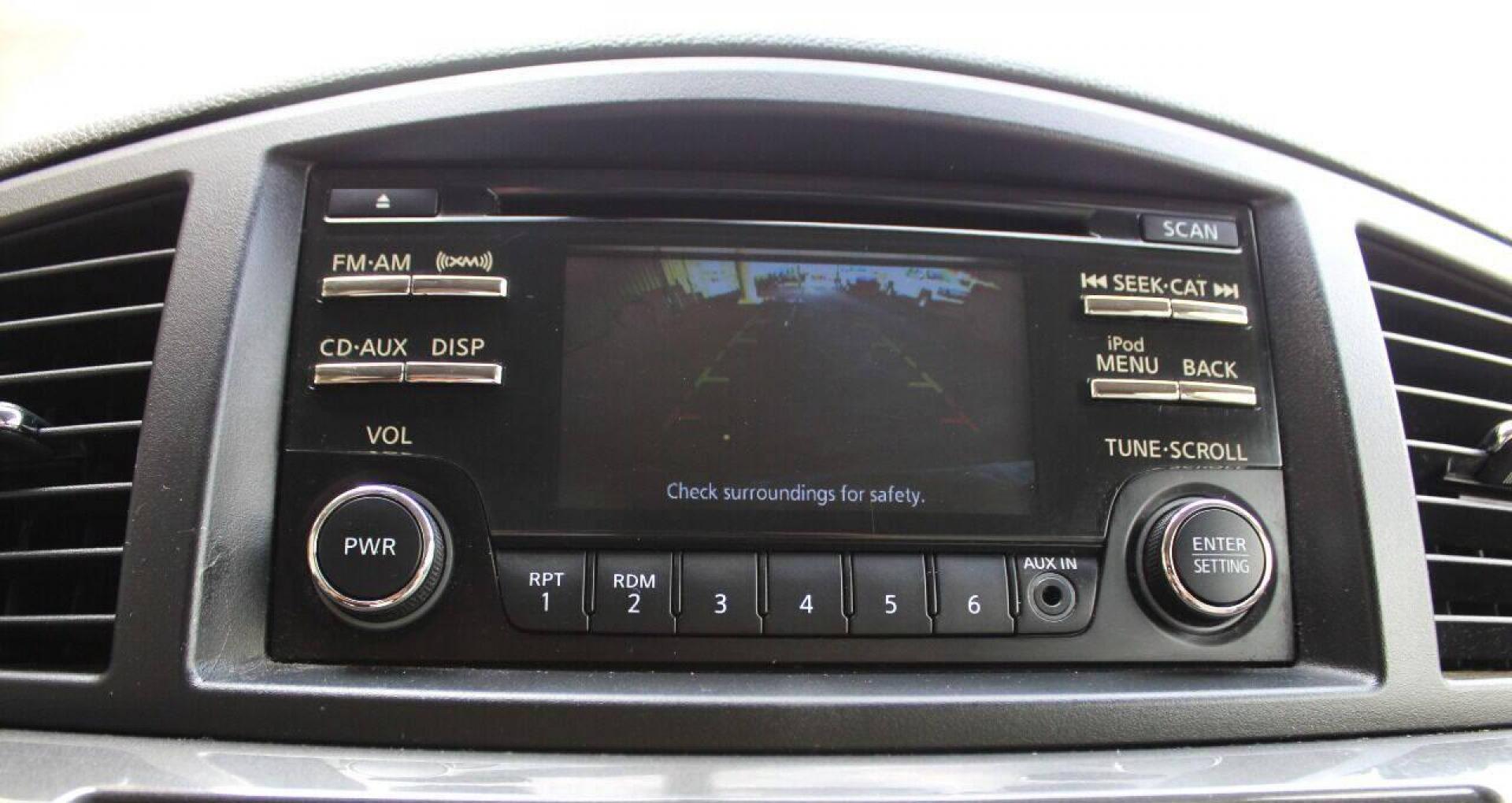 2012 Black Nissan Quest 3.5 S (JN8AE2KP4C9) with an 3.5L V6 DOHC 24V engine, Continuously Variable Transmission transmission, located at 4301 NW 39th , Oklahoma City, OK, 73112, (405) 949-5600, 35.512135, -97.598671 - NO DRIVERS LICENCE NO-FULL COVERAGE INSURANCE-NO CREDIT CHECK. COME ON OVER TO SUPERSPORTS AND TAKE A LOOK AND TEST DRIVE. PLEASE GIVE US A CALL AT (405) 949-5600. NO LICENSIA DE MANEJAR- NO SEGURO DE COBERTURA TOTAL- NO VERIFICACCION DE CREDITO. POR FAVOR VENGAN A SUPERSPORTS, ECHE UN - Photo#39