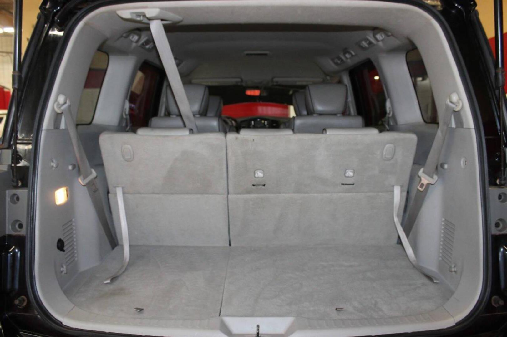2012 Black Nissan Quest 3.5 S (JN8AE2KP4C9) with an 3.5L V6 DOHC 24V engine, Continuously Variable Transmission transmission, located at 4301 NW 39th , Oklahoma City, OK, 73112, (405) 949-5600, 35.512135, -97.598671 - NO DRIVERS LICENCE NO-FULL COVERAGE INSURANCE-NO CREDIT CHECK. COME ON OVER TO SUPERSPORTS AND TAKE A LOOK AND TEST DRIVE. PLEASE GIVE US A CALL AT (405) 949-5600. NO LICENSIA DE MANEJAR- NO SEGURO DE COBERTURA TOTAL- NO VERIFICACCION DE CREDITO. POR FAVOR VENGAN A SUPERSPORTS, ECHE UN - Photo#14