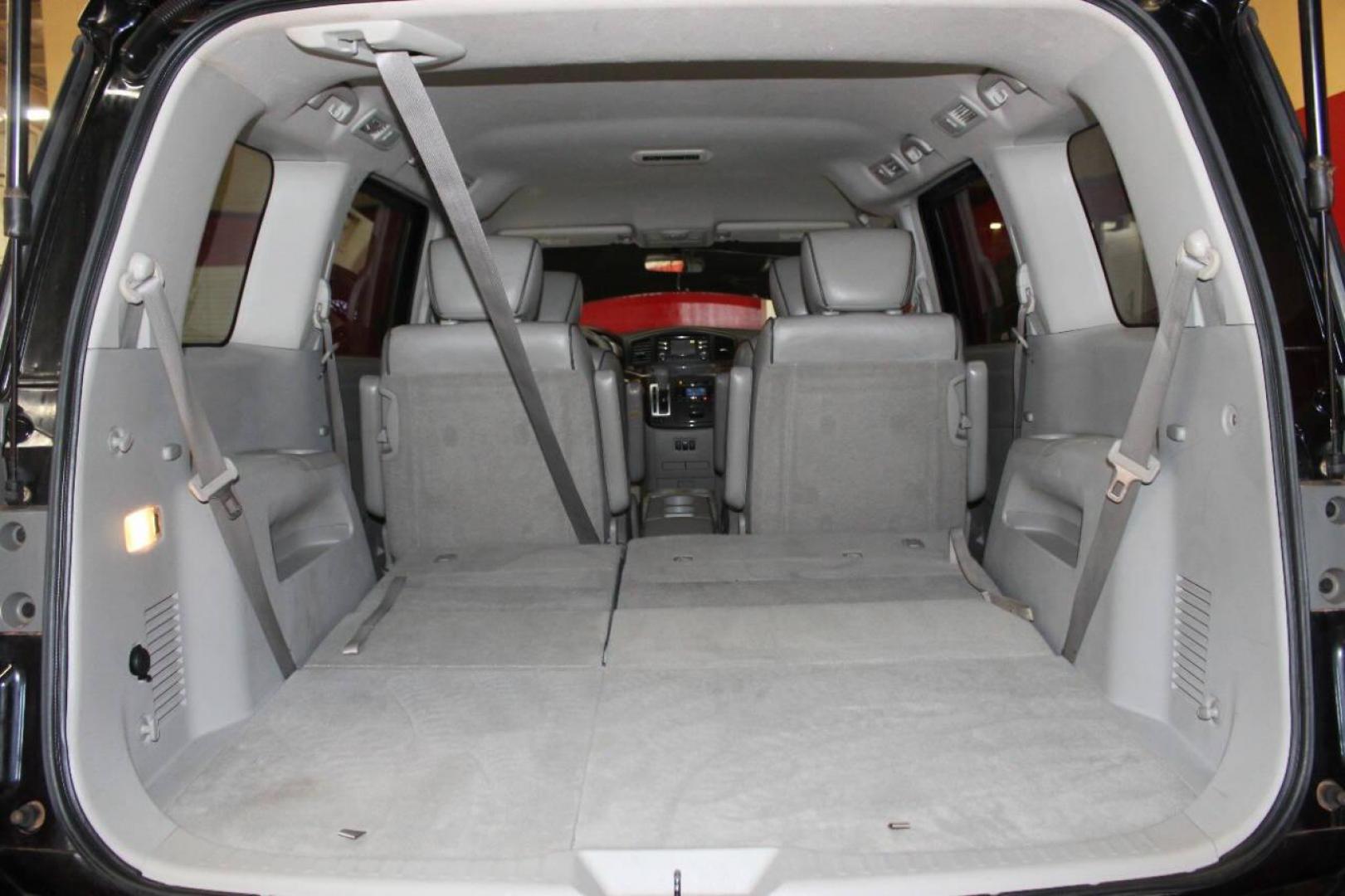 2012 Black Nissan Quest 3.5 S (JN8AE2KP4C9) with an 3.5L V6 DOHC 24V engine, Continuously Variable Transmission transmission, located at 4301 NW 39th , Oklahoma City, OK, 73112, (405) 949-5600, 35.512135, -97.598671 - NO DRIVERS LICENCE NO-FULL COVERAGE INSURANCE-NO CREDIT CHECK. COME ON OVER TO SUPERSPORTS AND TAKE A LOOK AND TEST DRIVE. PLEASE GIVE US A CALL AT (405) 949-5600. NO LICENSIA DE MANEJAR- NO SEGURO DE COBERTURA TOTAL- NO VERIFICACCION DE CREDITO. POR FAVOR VENGAN A SUPERSPORTS, ECHE UN - Photo#15