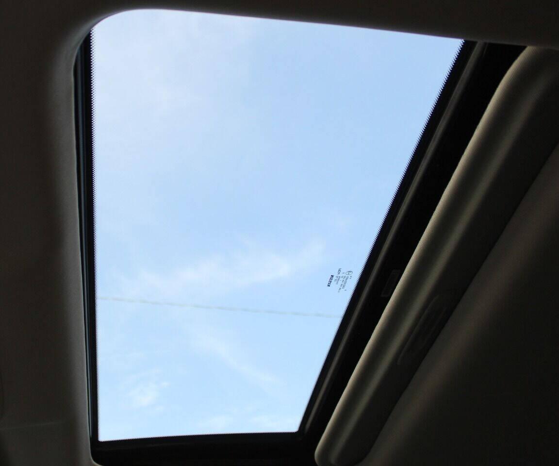 2017 Black Nissan Altima 2.5 S (1N4AL3AP9HC) with an 2.5L L4 DOHC 16V engine, CVT transmission, located at 4301 NW 39th , Oklahoma City, OK, 73112, (405) 949-5600, 35.512135, -97.598671 - Photo#19