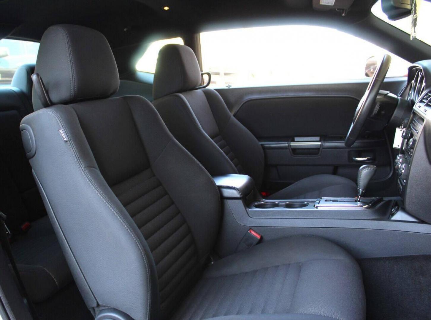 2011 Other Dodge Challenger SE (2B3CJ4DG4BH) with an 3.6L V6 DOHC 24V engine, 4-Speed Automatic transmission, located at 4301 NW 39th , Oklahoma City, OK, 73112, (405) 949-5600, 35.512135, -97.598671 - NO DRIVERS LICENCE NO-FULL COVERAGE INSURANCE-NO CREDIT CHECK. COME ON OVER TO SUPERSPORTS AND TAKE A LOOK AND TEST DRIVE. PLEASE GIVE US A CALL AT (405) 949-5600. NO LICENSIA DE MANEJAR- NO SEGURO DE COBERTURA TOTAL- NO VERIFICACCION DE CREDITO. POR FAVOR VENGAN A SUPERSPORTS, ECHE UN - Photo#10