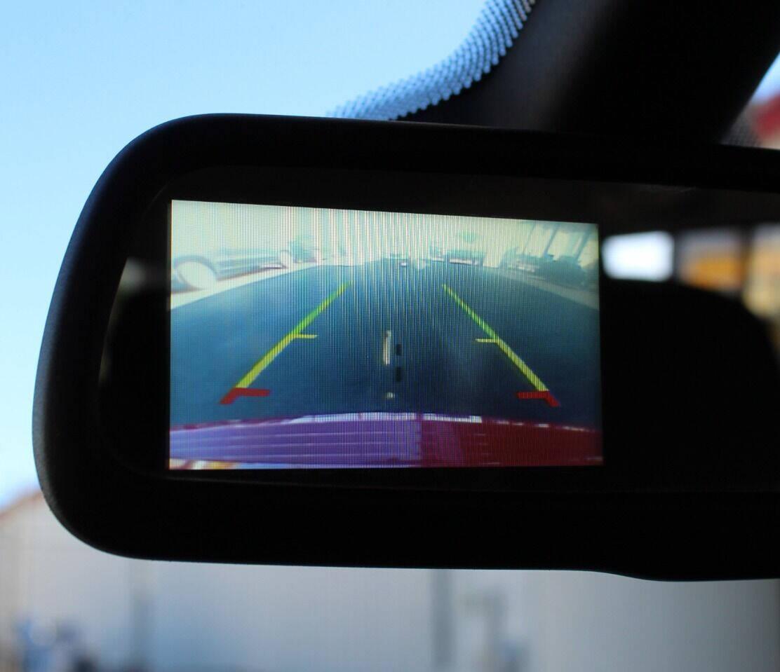 2020 Red Dodge Journey SE Value (3C4PDCAB5LT) with an 2.4L L4 DOHC 16V engine, 6A transmission, located at 4301 NW 39th , Oklahoma City, OK, 73112, (405) 949-5600, 35.512135, -97.598671 - NO DRIVERS LICENCE NO-FULL COVERAGE INSURANCE-NO CREDIT CHECK. COME ON OVER TO SUPERSPORTS AND TAKE A LOOK AND TEST DRIVE. PLEASE GIVE US A CALL AT (405) 949-5600. NO LICENSIA DE MANEJAR- NO SEGURO DE COBERTURA TOTAL- NO VERIFICACCION DE CREDITO. POR FAVOR VENGAN A SUPERSPORTS, ECHE UN - Photo#40