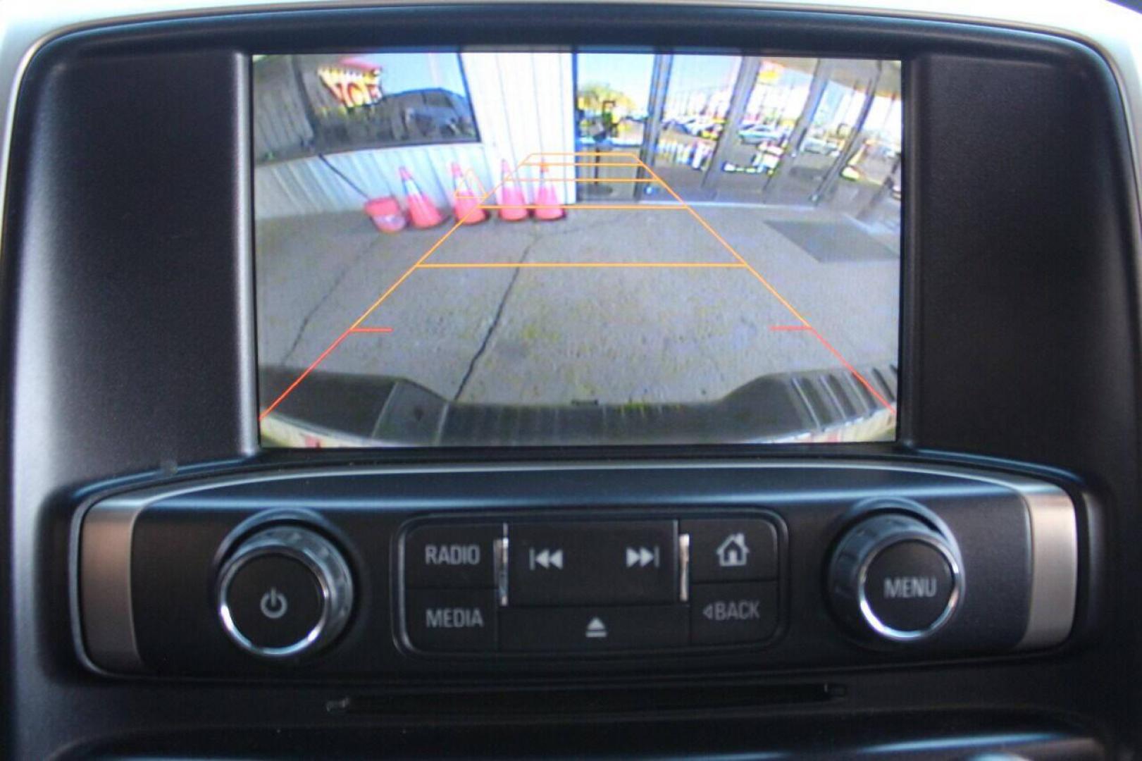 2014 Black GMC Sierra 1500 Denali Crew Cab 4WD (3GTU2WEJ6EG) with an 6.2L V8 OHV 16V engine, 6-Speed Automatic transmission, located at 4301 NW 39th , Oklahoma City, OK, 73112, (405) 949-5600, 35.512135, -97.598671 - NO DRIVERS LICENCE NO-FULL COVERAGE INSURANCE-NO CREDIT CHECK. COME ON OVER TO SUPERSPORTS AND TAKE A LOOK AND TEST DRIVE. PLEASE GIVE US A CALL AT (405) 949-5600. NO LICENSIA DE MANEJAR- NO SEGURO DE COBERTURA TOTAL- NO VERIFICACCION DE CREDITO. POR FAVOR VENGAN A SUPERSPORTS, ECHE UN - Photo#18