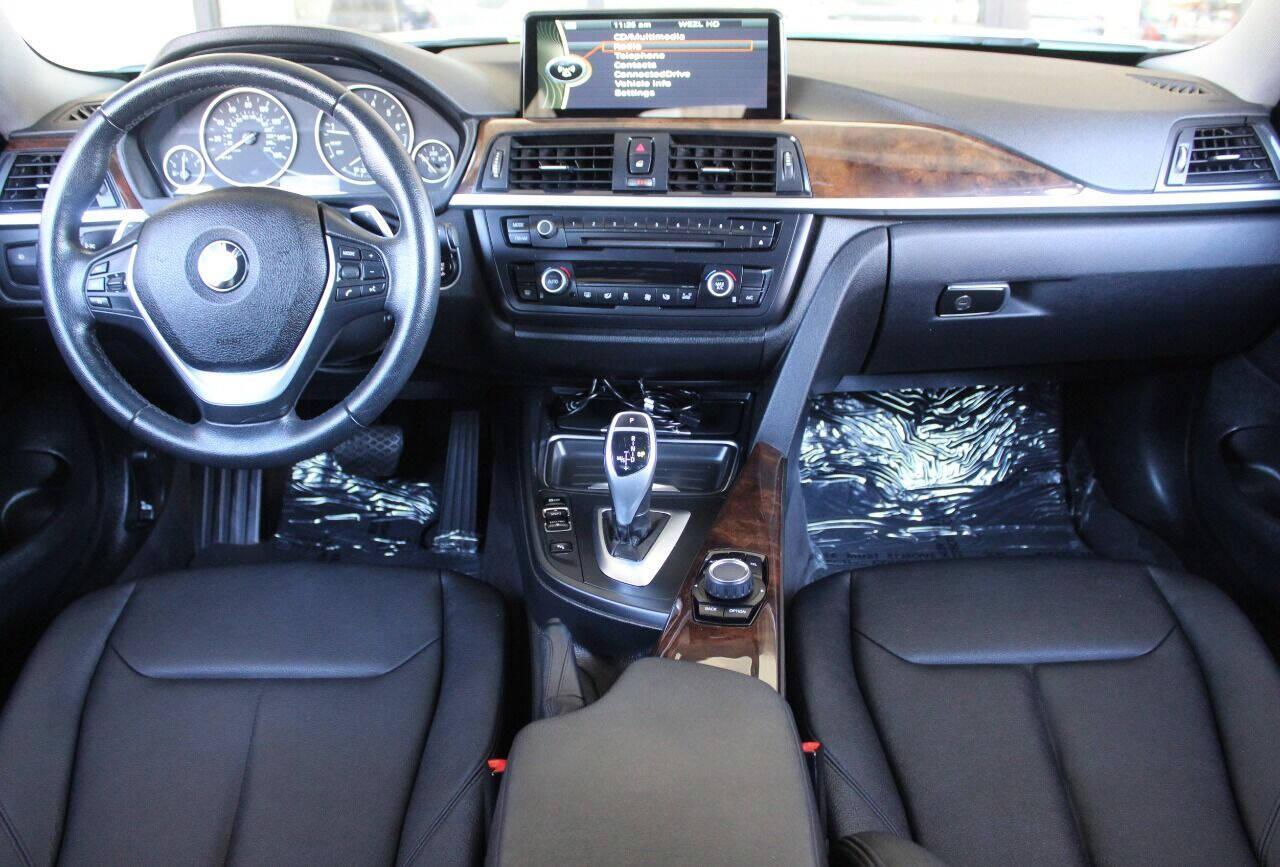 2014 White BMW 4 Series 428i coupe (WBA3N3C55EK) with an 2.0L I4 Turbocharger 2.0L I4 engine, Automatic 8-Speed transmission, located at 4301 NW 39th , Oklahoma City, OK, 73112, (405) 949-5600, 35.512135, -97.598671 - NO DRIVERS LICENCE NO-FULL COVERAGE INSURANCE-NO CREDIT CHECK. COME ON OVER TO SUPERSPORTS AND TAKE A LOOK AND TEST DRIVE PLEASE GIVE US A CALL AT (405) 949-5600. NO LICENSIA DE MANEJAR- NO SEGURO DE COBERTURA TOTAL- NO VERIFICACCION DE CREDITO. POR FAVOR VENGAN A SUPERSPORTS, ECHE UN VISTAZO Y - Photo#15