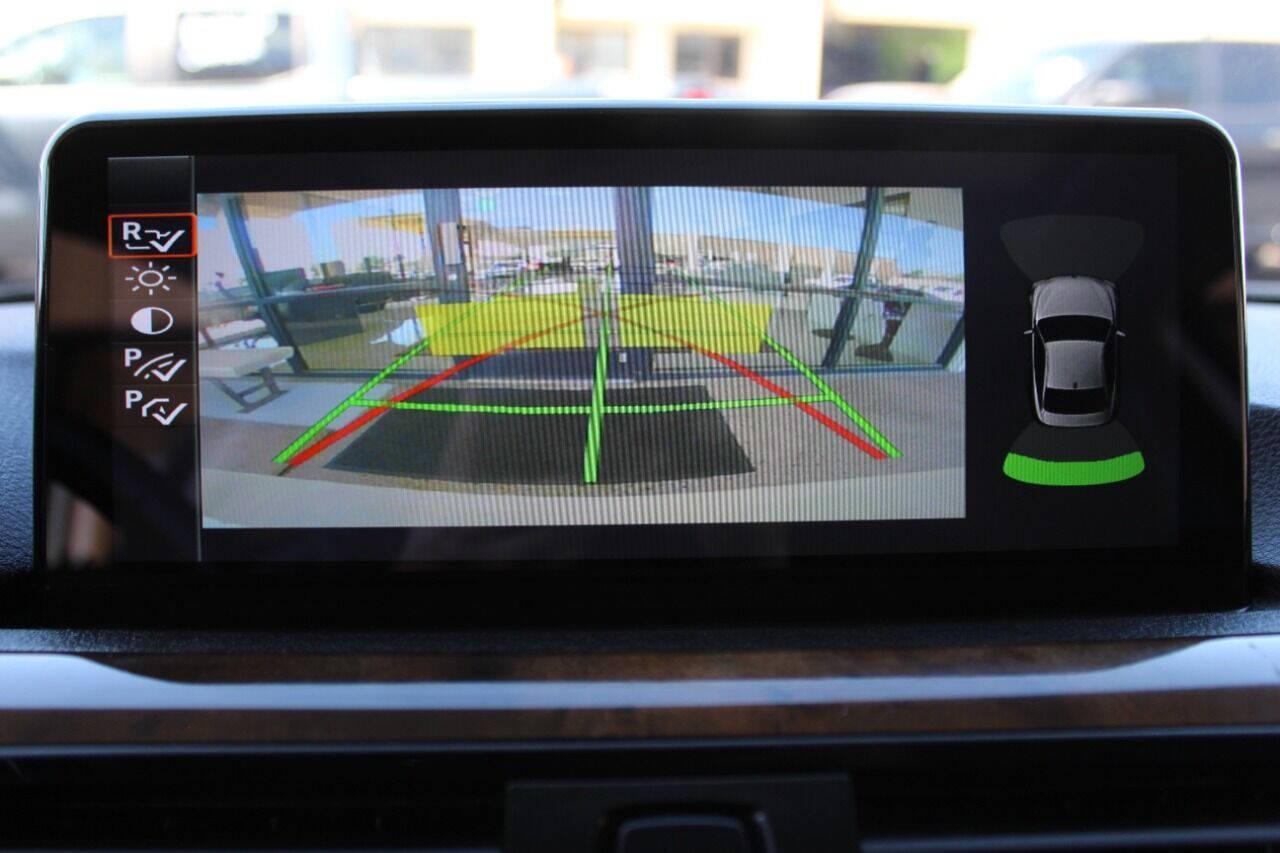 2014 White BMW 4 Series 428i coupe (WBA3N3C55EK) with an 2.0L I4 Turbocharger 2.0L I4 engine, Automatic 8-Speed transmission, located at 4301 NW 39th , Oklahoma City, OK, 73112, (405) 949-5600, 35.512135, -97.598671 - NO DRIVERS LICENCE NO-FULL COVERAGE INSURANCE-NO CREDIT CHECK. COME ON OVER TO SUPERSPORTS AND TAKE A LOOK AND TEST DRIVE PLEASE GIVE US A CALL AT (405) 949-5600. NO LICENSIA DE MANEJAR- NO SEGURO DE COBERTURA TOTAL- NO VERIFICACCION DE CREDITO. POR FAVOR VENGAN A SUPERSPORTS, ECHE UN VISTAZO Y - Photo#17