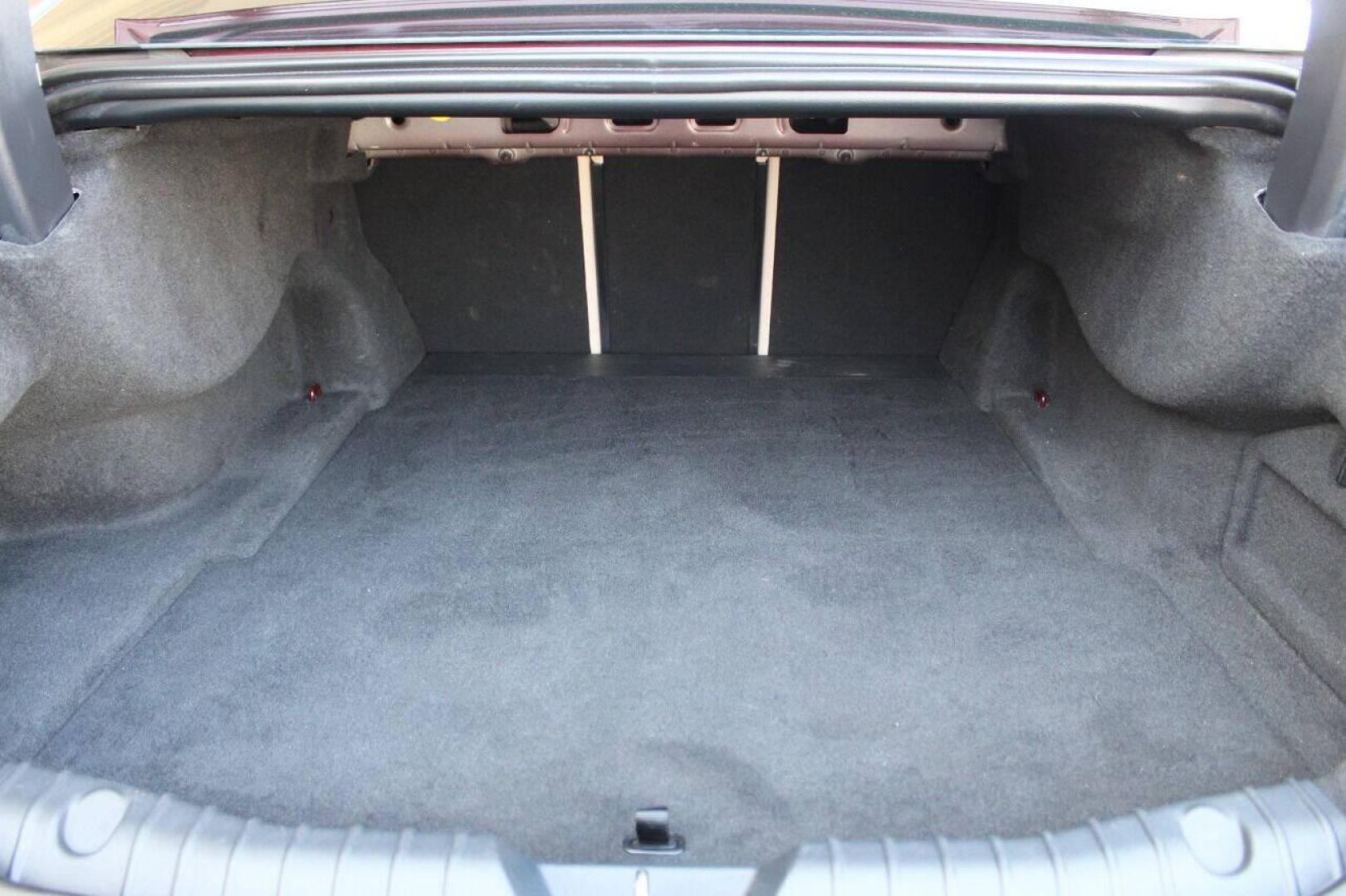 2016 Burgundy Jaguar XF XF Prestige (SAJBE4BV1GC) with an 3.0L V6 Supercharger 3.0L V6 engine, Automatic 8-Speed transmission, located at 4301 NW 39th , Oklahoma City, OK, 73112, (405) 949-5600, 35.512135, -97.598671 - NO DRIVERS LICENCE NO-FULL COVERAGE INSURANCE-NO CREDIT CHECK. COME ON OVER TO SUPERSPORTS AND TAKE A LOOK AND TEST DRIVE PLEASE GIVE US A CALL AT (405) 949-5600. NO LICENSIA DE MANEJAR- NO SEGURO DE COBERTURA TOTAL- NO VERIFICACCION DE CREDITO. POR FAVOR VENGAN A SUPERSPORTS, ECHE UN V - Photo#11