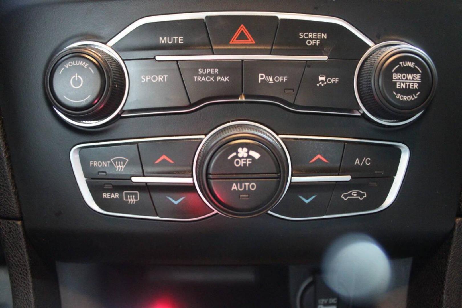 2019 White Dodge Charger GT AWD (2C3CDXJG3KH) with an 3.6L V6 DOHC 24V engine, 8A transmission, located at 4301 NW 39th , Oklahoma City, OK, 73112, (405) 949-5600, 35.512135, -97.598671 - NO DRIVERS LICENCE NO-FULL COVERAGE INSURANCE-NO CREDIT CHECK. COME ON OVER TO SUPERSPORTS AND TAKE A LOOK AND TEST DRIVE. PLEASE GIVE US A CALL AT (405) 949-5600. NO LICENSIA DE MANEJAR- NO SEGURO DE COBERTURA TOTAL- NO VERIFICACCION DE CREDITO. POR FAVOR VENGAN A SUPERSPORTS, ECHE UN - Photo#17