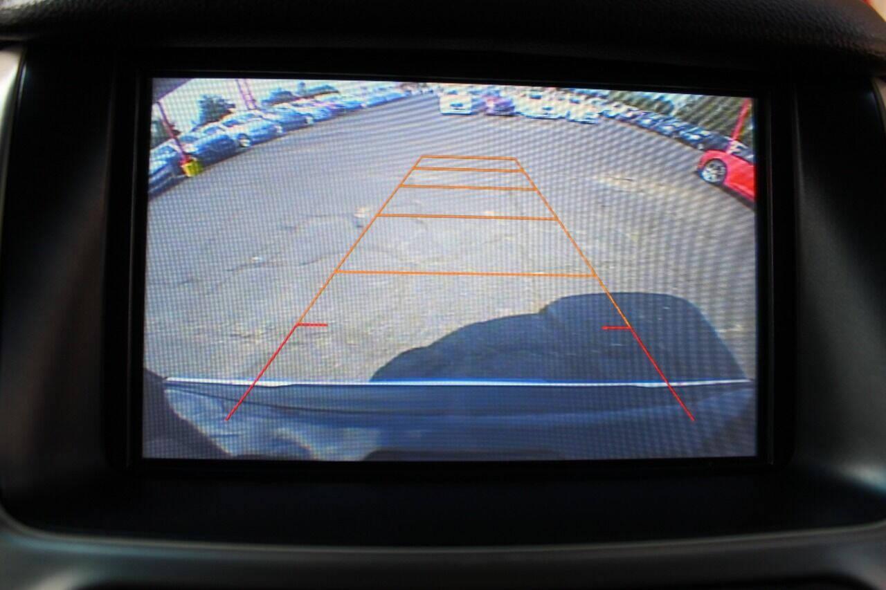 2016 Black GMC Yukon XL Denali 4WD (1GKS2HKJXGR) with an 6.2L V8 OHV 16V engine, 6A transmission, located at 4301 NW 39th , Oklahoma City, OK, 73112, (405) 949-5600, 35.512135, -97.598671 - NO DRIVERS LICENCE -NO FULL COVERAGE INSURANCE - NO CREDIT CHECK. COME ON OVER TO SUPERSPORTS, TAKE A LOOK AND TEST DRIVE. PLEASE GIVE US A CALL AT (405) 949-5600. NO LICENCIA DE CONDUCIR - NO SEGURO DE COBERTURA TOTAL - NO VERIFICACION DE CREDITO. VISITENOS EN SUPERSPORTS, MIRE NUESTRO - Photo#20