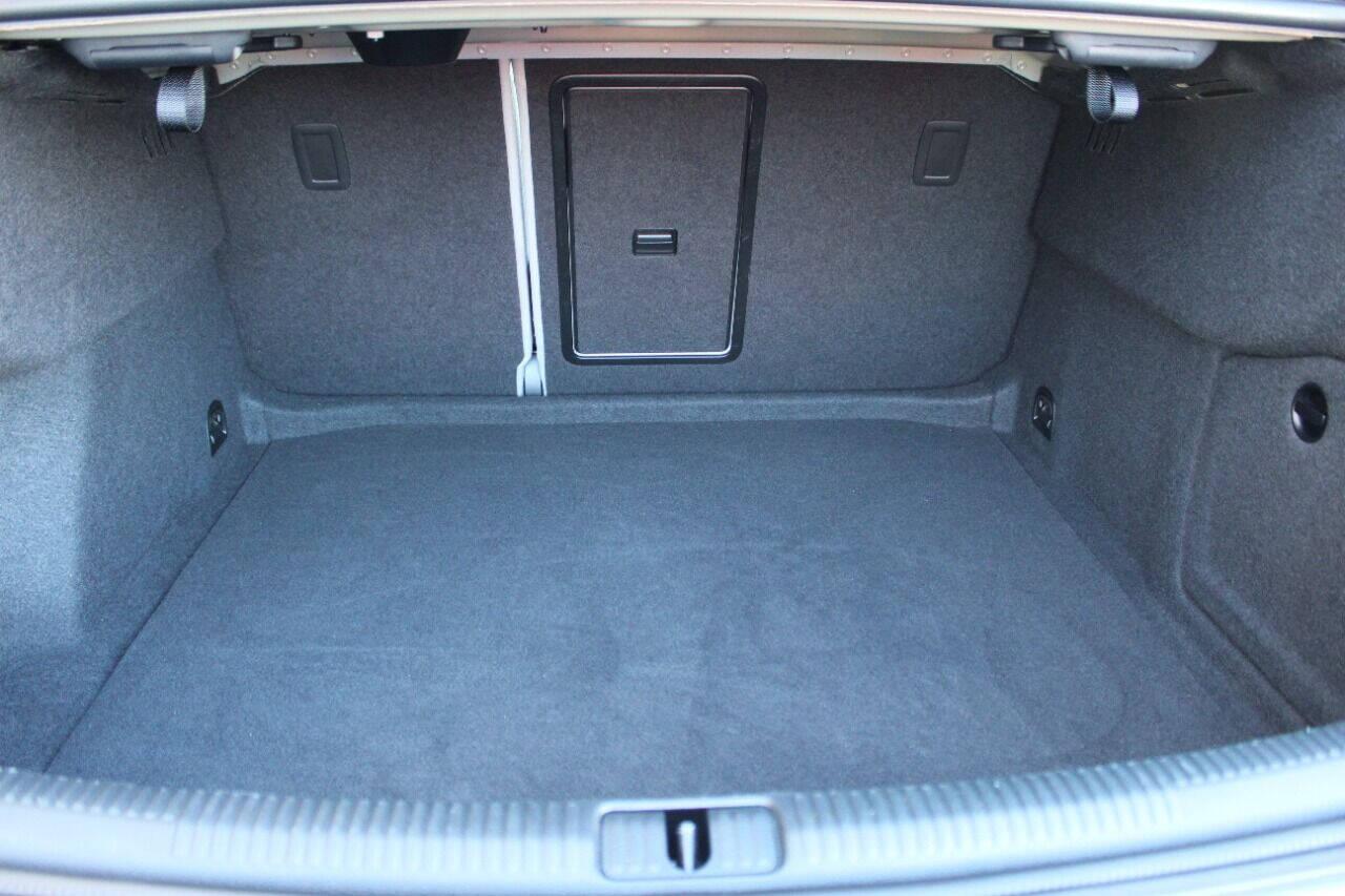 2016 Silver Audi A3 1.8T Premium FWD S tronic (WAUA7GFF7G1) with an 1.8L I4 Turbocharger 1.8L I4 engine, Automatic 6-Speed transmission, located at 4301 NW 39th , Oklahoma City, OK, 73112, (405) 949-5600, 35.512135, -97.598671 - NO DRIVERS LICENCE NO-FULL COVERAGE INSURANCE-NO CREDIT CHECK. COME ON OVER TO SUPERSPORTS AND TAKE A LOOK AND TEST DRIVE. PLEASE GIVE US A CALL AT (405) 949-5600. NO LICENCIA DE MANEJAR - NO SEGURO DE COBERTURA TOTAL - NO VERIFICACION DE CREDITO. POR FAVOR VENGAN A SUPERSPORTS, ECHE UN - Photo#12