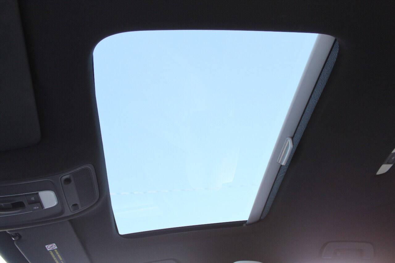 2016 Silver Audi A3 1.8T Premium FWD S tronic (WAUA7GFF7G1) with an 1.8L I4 Turbocharger 1.8L I4 engine, Automatic 6-Speed transmission, located at 4301 NW 39th , Oklahoma City, OK, 73112, (405) 949-5600, 35.512135, -97.598671 - NO DRIVERS LICENCE NO-FULL COVERAGE INSURANCE-NO CREDIT CHECK. COME ON OVER TO SUPERSPORTS AND TAKE A LOOK AND TEST DRIVE. PLEASE GIVE US A CALL AT (405) 949-5600. NO LICENCIA DE MANEJAR - NO SEGURO DE COBERTURA TOTAL - NO VERIFICACION DE CREDITO. POR FAVOR VENGAN A SUPERSPORTS, ECHE UN - Photo#18