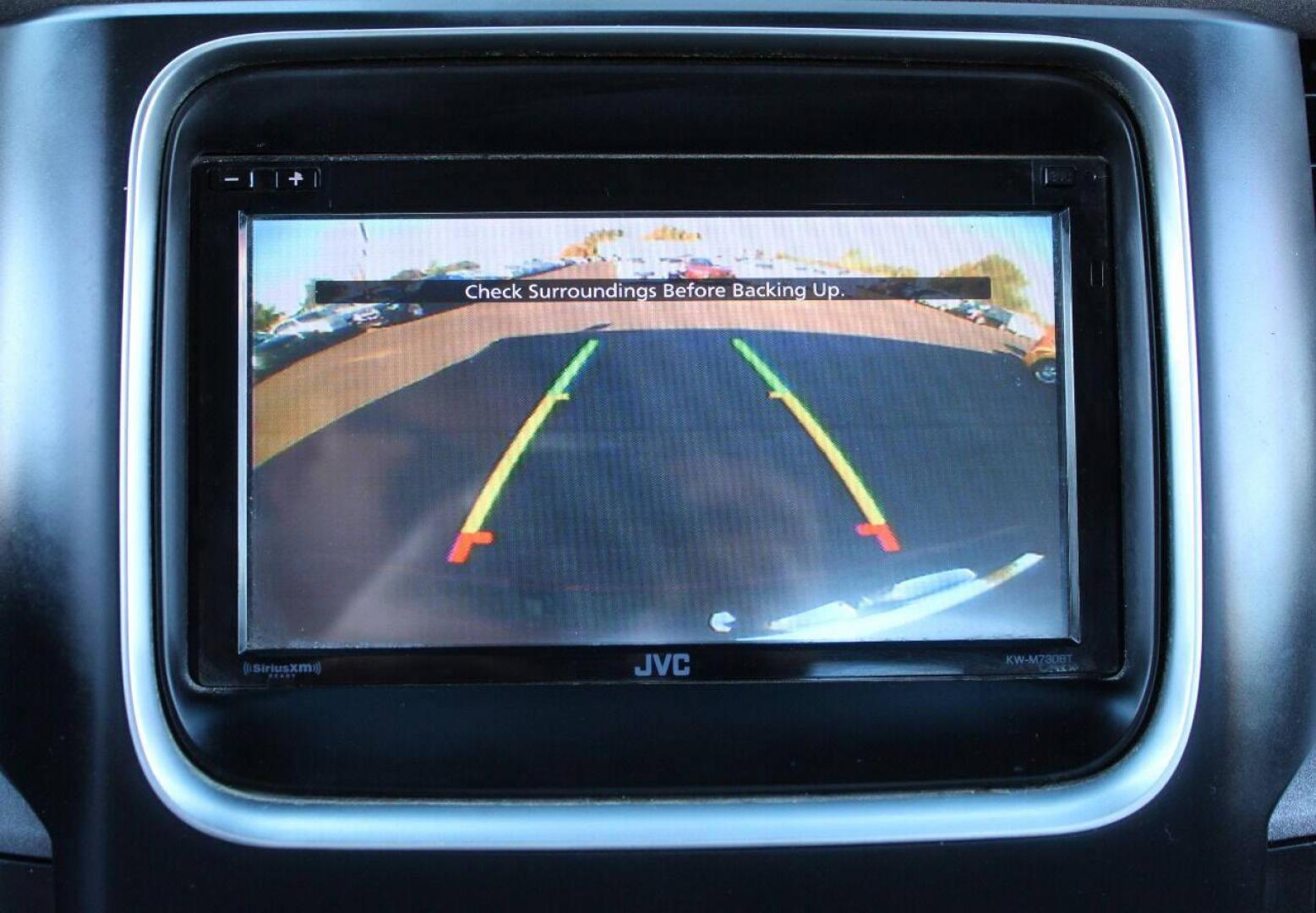 2014 Red RAM 1500 Tradesman Crew Cab SWB 4WD (1C6RR7KT9ES) with an 5.7L V8 OHV 16V engine, 6-Speed Automatic transmission, located at 4301 NW 39th , Oklahoma City, OK, 73112, (405) 949-5600, 35.512135, -97.598671 - NO DRIVERS LICENCE -NO FULL COVERAGE INSURANCE - NO CREDIT CHECK.COME ON OVER TO SUPERSPORTS, TAKE A LOOK AND TEST DRIVE. PLEASE GIVE US A CALL AT (405) 949-5600. NO LICENCIA DE CONDUCIR - NO SEGURO DE COBERTURA TOTAL - NO VERIFICACION DE CREDITO. VISITENOS EN SUPERSPORTS, MIRE NUEST - Photo#18