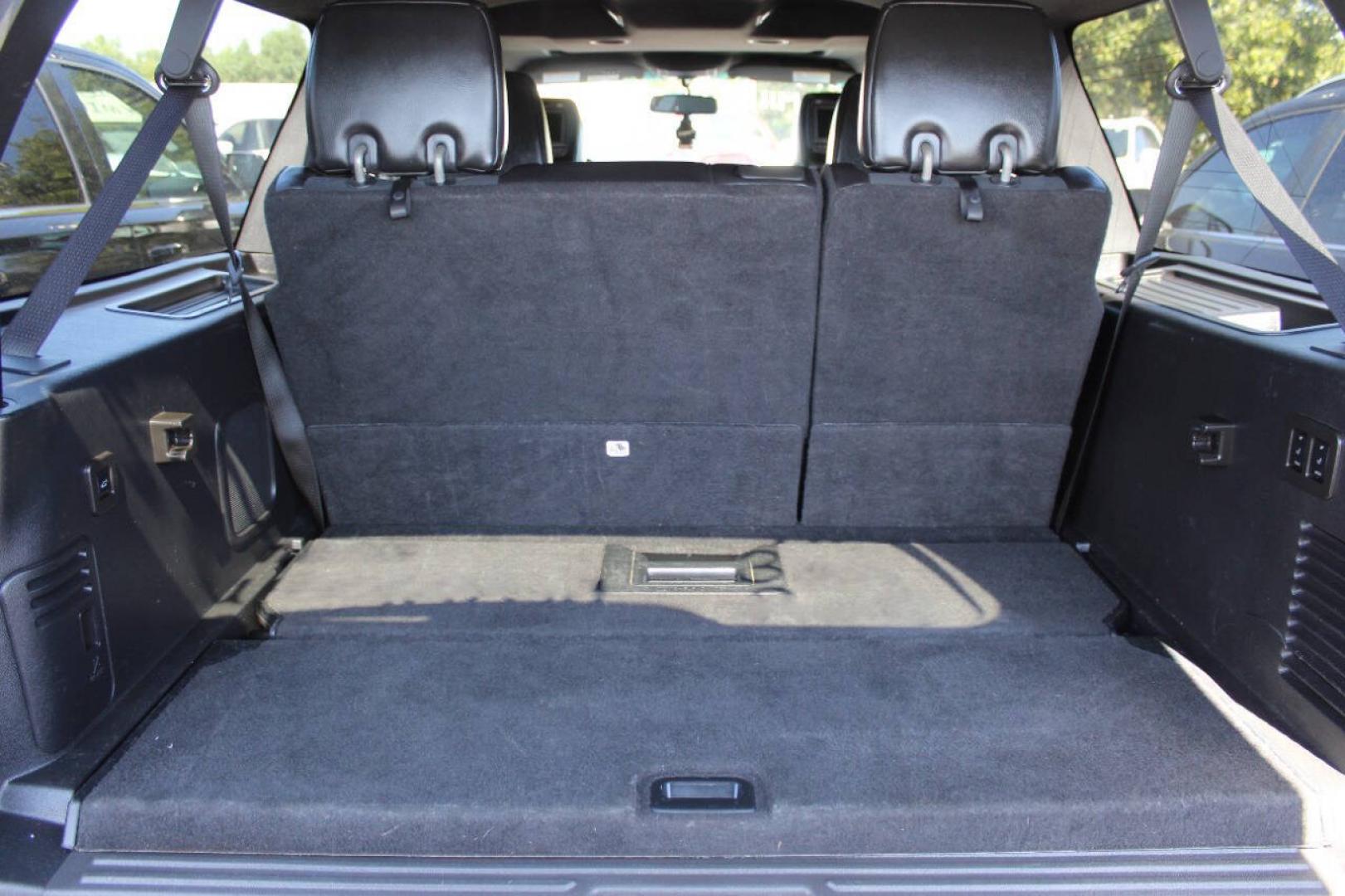 2014 Charcoal Ford Expedition EL EL Limited 2WD (1FMJK1K58EE) with an 5.4L V8 5.4L V8 engine, Automatic 6-Speed transmission, located at 4301 NW 39th , Oklahoma City, OK, 73112, (405) 949-5600, 35.512135, -97.598671 - NO DRIVERS LICENCE NO - FULL COVERAGE INSURANCE - NO CREDIT CHECK. COME ON OVER TO SUPERSPORTS AND TAKE A LOOK AND TEST DRIVE. PLEASE GIVE US A CALL AT (405) 949-5600. NO LICENCIA DE MANEJAR - NO SEGURO DE COBERTURA TOTAL- NO VERIFICACION DE CREDITO. POR FAVOR VENGAN A SUPERSPORTS, ECHE- Photo#13