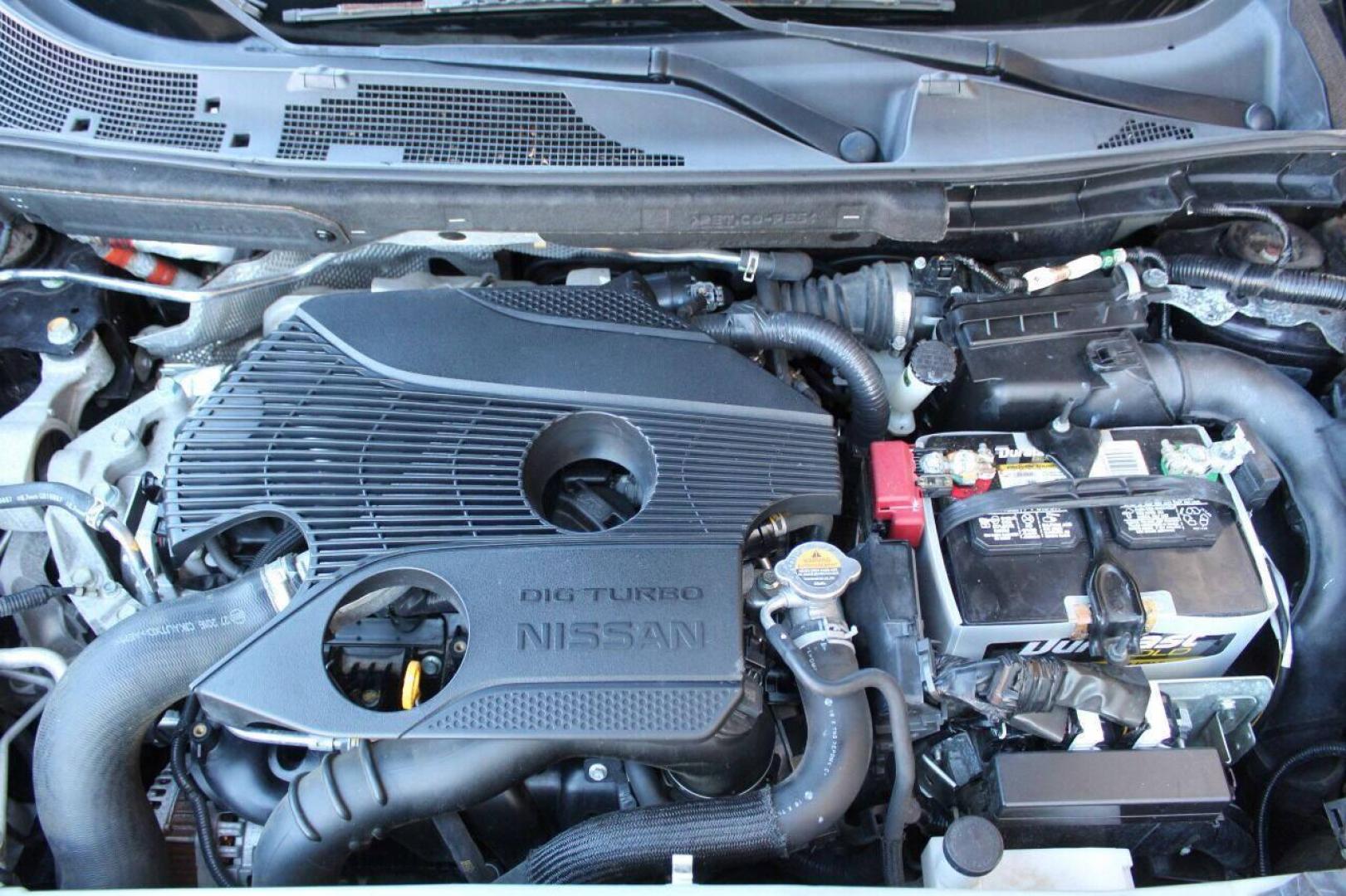 2017 Purple Nissan Juke S FWD (JN8AF5MR4HT) with an 1.6L L4 DOHC 16V TURBO engine, CVT transmission, located at 4301 NW 39th , Oklahoma City, OK, 73112, (405) 949-5600, 35.512135, -97.598671 - NO DRIVERS LICENCE - NO FULL COVERAGE INSURANCE - NO CREDIT CHECK. COME ON OVER TO SUPERSPORTS AND TAKE A LOOK AND TEST DRIVE. PLEASE GIVE US A CALL AT (405) 949-5600. NO LICENCIA DE MANEJAR - NO SEGURO DE COBERTURA TOTAL - NO VERIFICACION DE CREDITO. POR FAVOR VENGAN A SUPERSPORTS, ECH - Photo#7