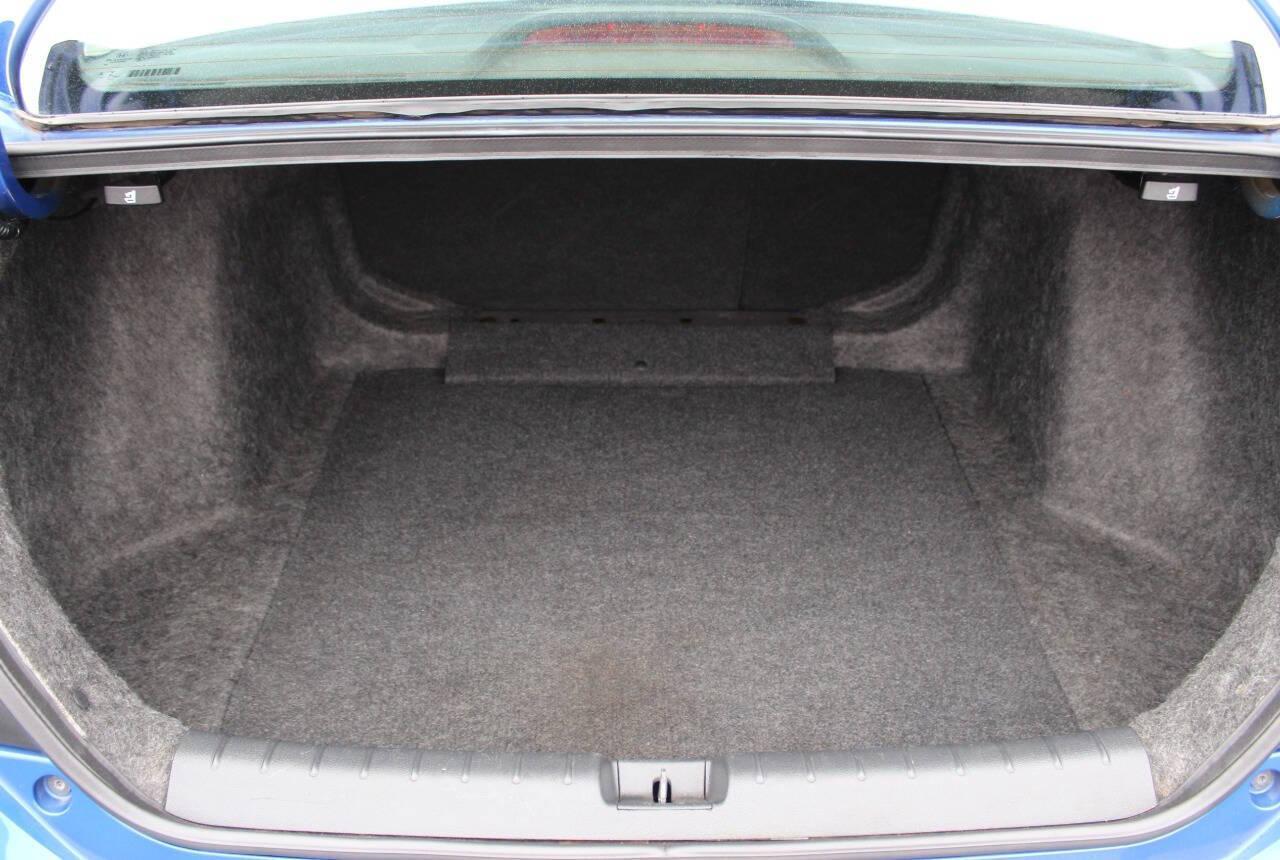 2016 Blue Honda Civic EX-T Sedan CVT (19XFC1F31GE) with an 1.5L L4 DOHC 16V TURBO engine, CVT transmission, located at 4301 NW 39th , Oklahoma City, OK, 73112, (405) 949-5600, 35.512135, -97.598671 - NO DRIVERS LICENCE -NO FULL COVERAGE INSURANCE - NO CREDIT CHECK. COME ON OVER TO SUPERSPORTS, TAKE A LOOK AND TEST DRIVE. PLEASE GIVE US A CALL AT (405) 949-5600. NO LICENCIA DE CONDUCIR - NO SEGURO DE COBERTURA TOTAL - NO VERIFICACION DE CREDITO. VISITENOS EN SUPERSPORTS, MIRE NUESTRO - Photo#12