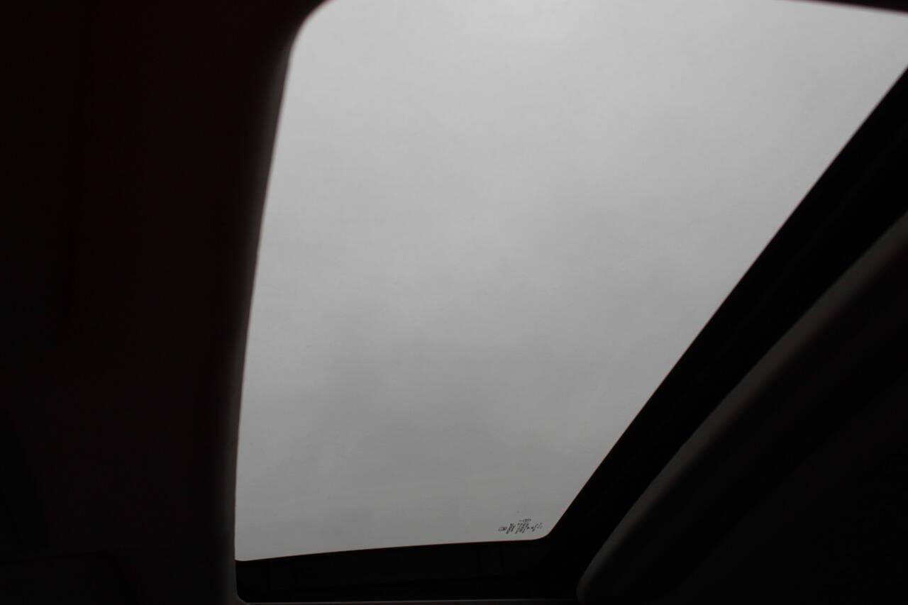 2016 Blue Honda Civic EX-T Sedan CVT (19XFC1F31GE) with an 1.5L L4 DOHC 16V TURBO engine, CVT transmission, located at 4301 NW 39th , Oklahoma City, OK, 73112, (405) 949-5600, 35.512135, -97.598671 - NO DRIVERS LICENCE -NO FULL COVERAGE INSURANCE - NO CREDIT CHECK. COME ON OVER TO SUPERSPORTS, TAKE A LOOK AND TEST DRIVE. PLEASE GIVE US A CALL AT (405) 949-5600. NO LICENCIA DE CONDUCIR - NO SEGURO DE COBERTURA TOTAL - NO VERIFICACION DE CREDITO. VISITENOS EN SUPERSPORTS, MIRE NUESTRO - Photo#18