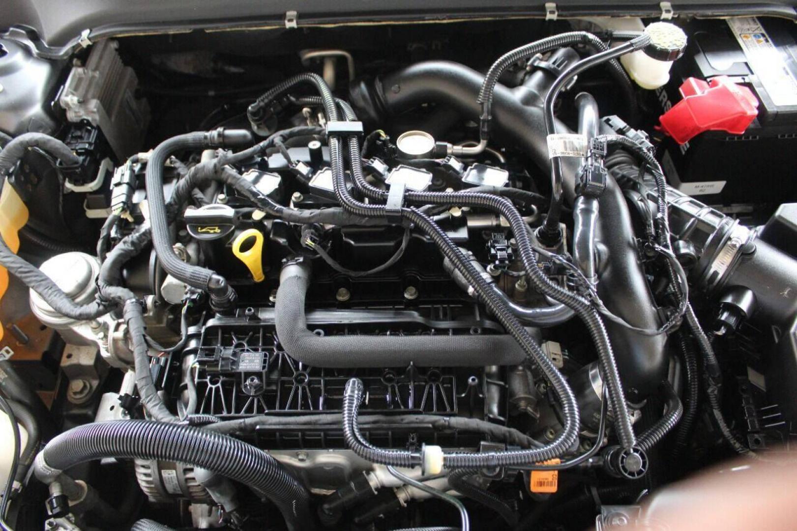 2019 Charcoal Ford Fusion SE (3FA6P0HD7KR) with an 1.5L L4 DOHC 16V engine, 6A transmission, located at 4301 NW 39th , Oklahoma City, OK, 73112, (405) 949-5600, 35.512135, -97.598671 - NO DRIVERS LICENCE NO-FULL COVERAGE INSURANCE-NO CREDIT CHECK. COME ON OVER TO SUPERSPORTS AND TAKE A LOOK AND TEST DRIVE PLEASE GIVE US A CALL AT (405) 949-5600. NO LICENSIA DE MANEJAR- NO SEGURO DE COBERTURA TOTAL- NO VERIFICACCION DE CREDITO. POR FAVOR VENGAN A SUPERSPORTS, - Photo#15
