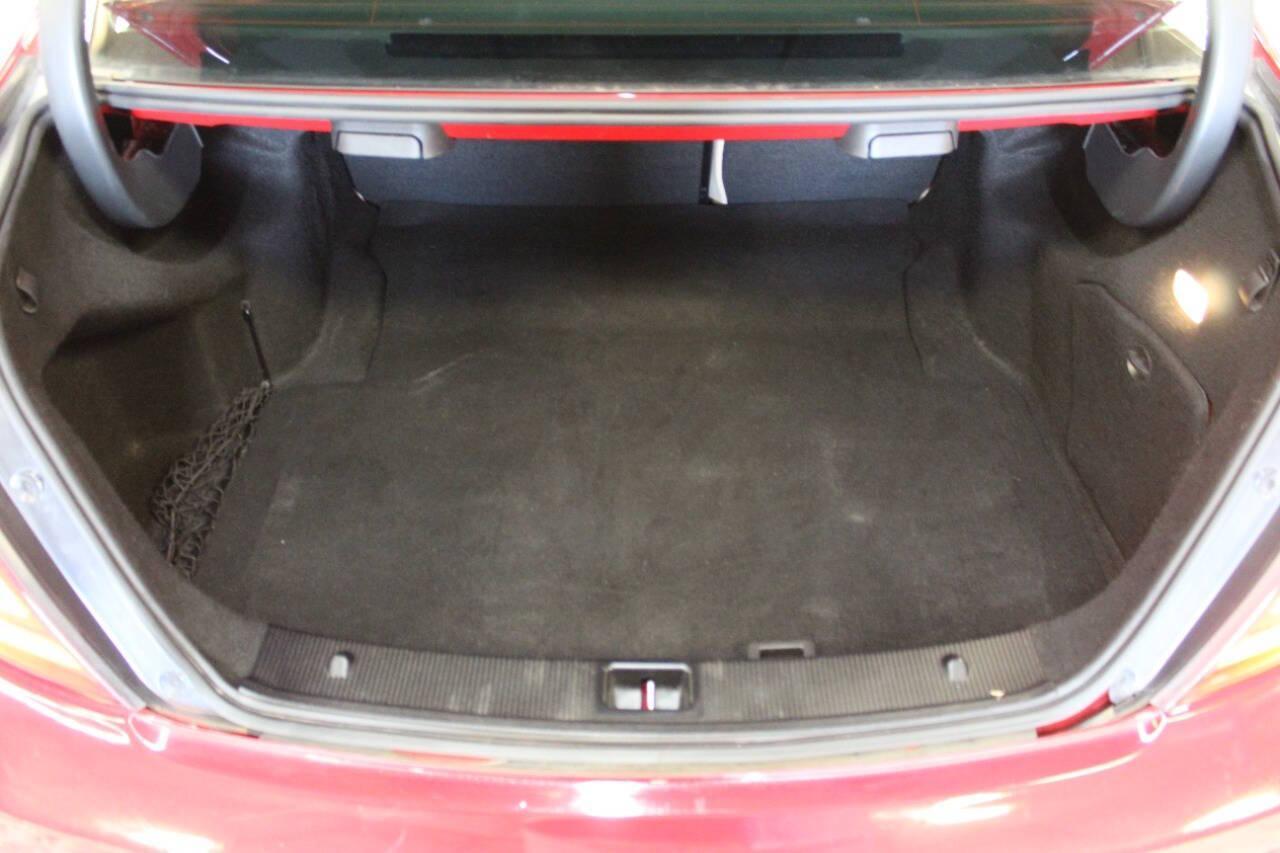 2014 Red Mercedes-Benz C-Class C300 4MATIC Sport Sedan (WDDGF8AB4ER) with an 3.0L V6 DOHC 24V engine, 7-Speed Automatic transmission, located at 4301 NW 39th , Oklahoma City, OK, 73112, (405) 949-5600, 35.512135, -97.598671 - NO DRIVERS LICENCE -NO FULL COVERAGE INSURANCE - NO CREDIT CHECK. COME ON OVER TO SUPERSPORTS, TAKE A LOOK AND TEST DRIVE. PLEASE GIVE US A CALL AT (405) 949-5600. NO LICENCIA DE CONDUCIR - NO SEGURO DE COBERTURA TOTAL - NO VERIFICACION DE CREDITO. VISITENOS EN SUPERSPORTS, MIRE N - Photo#12