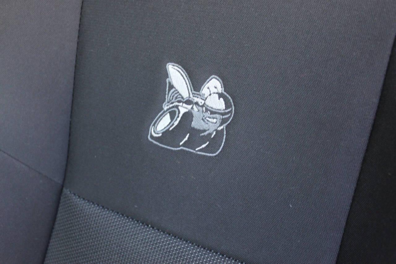 2018 Charcoal Dodge Charger SRT 392 (2C3CDXGJ9JH) with an 6.4L V8 6.4L V8 engine, Automatic 8-Speed transmission, located at 4301 NW 39th , Oklahoma City, OK, 73112, (405) 949-5600, 35.512135, -97.598671 - NO DRIVERS LICENCE NO-FULL COVERAGE INSURANCE-NO CREDIT CHECK. COME ON OVER TO SUPERSPORTS AND TAKE A LOOK AND TEST DRIVE. PLEASE GIVE US A CALL AT (405) 949-5600. NO LICENSIA DE MANEJAR- NO SEGURO DE COBERTURA TOTAL- NO VERIFICACCION DE CREDITO. POR FAVOR VENGAN A SUPERSPORTS, ECHE UN - Photo#21