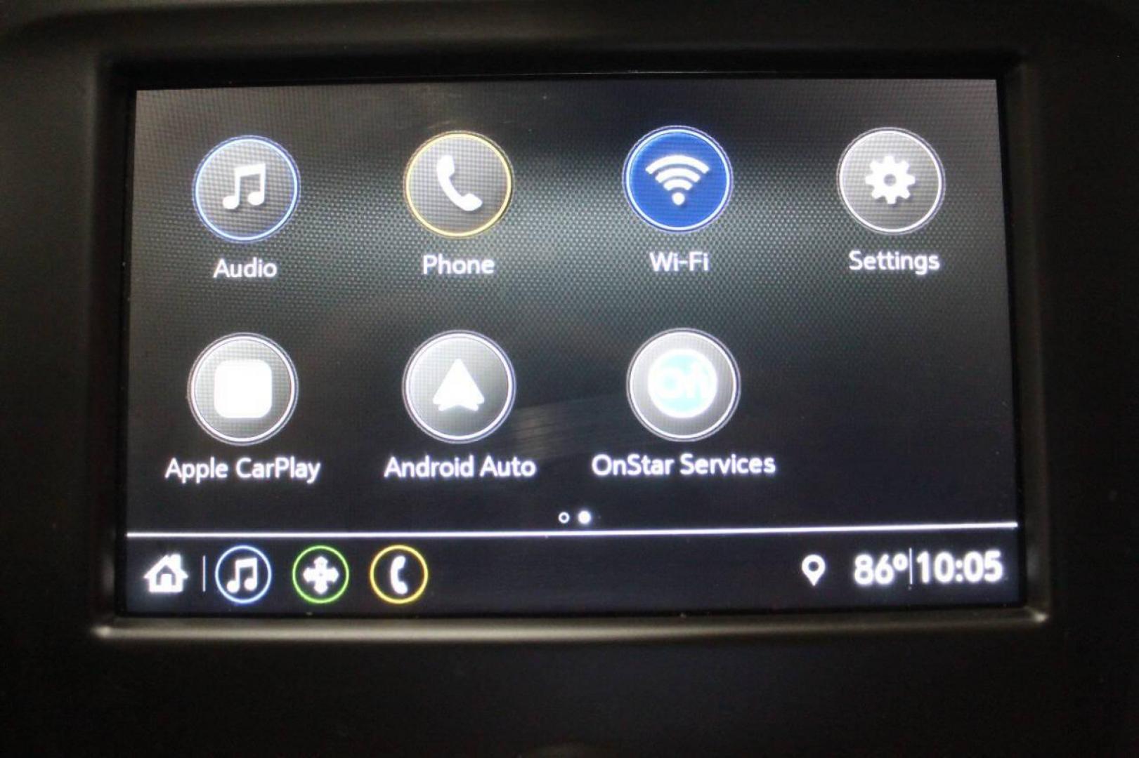 2019 White Chevrolet Equinox LS 2WD (3GNAXHEV6KS) with an 1.5L I4 Turbocharger 1.5L I4 engine, Automatic 6-Speed transmission, located at 4301 NW 39th , Oklahoma City, OK, 73112, (405) 949-5600, 35.512135, -97.598671 - NO DRIVERS LICENCE NO-FULL COVERAGE INSURANCE-NO CREDIT CHECK. COME ON OVER TO SUPERSPORTS AND TAKE A LOOK AND TEST DRIVE. PLEASE GIVE US A CALL AT (405) 949-5600. NO LICENSIA DE MANEJAR- NO SEGURO DE COBERTURA TOTAL- NO VERIFICACCION DE CREDITO. POR FAVOR VENGAN A SUPERSPORTS, ECHE UN- Photo#16