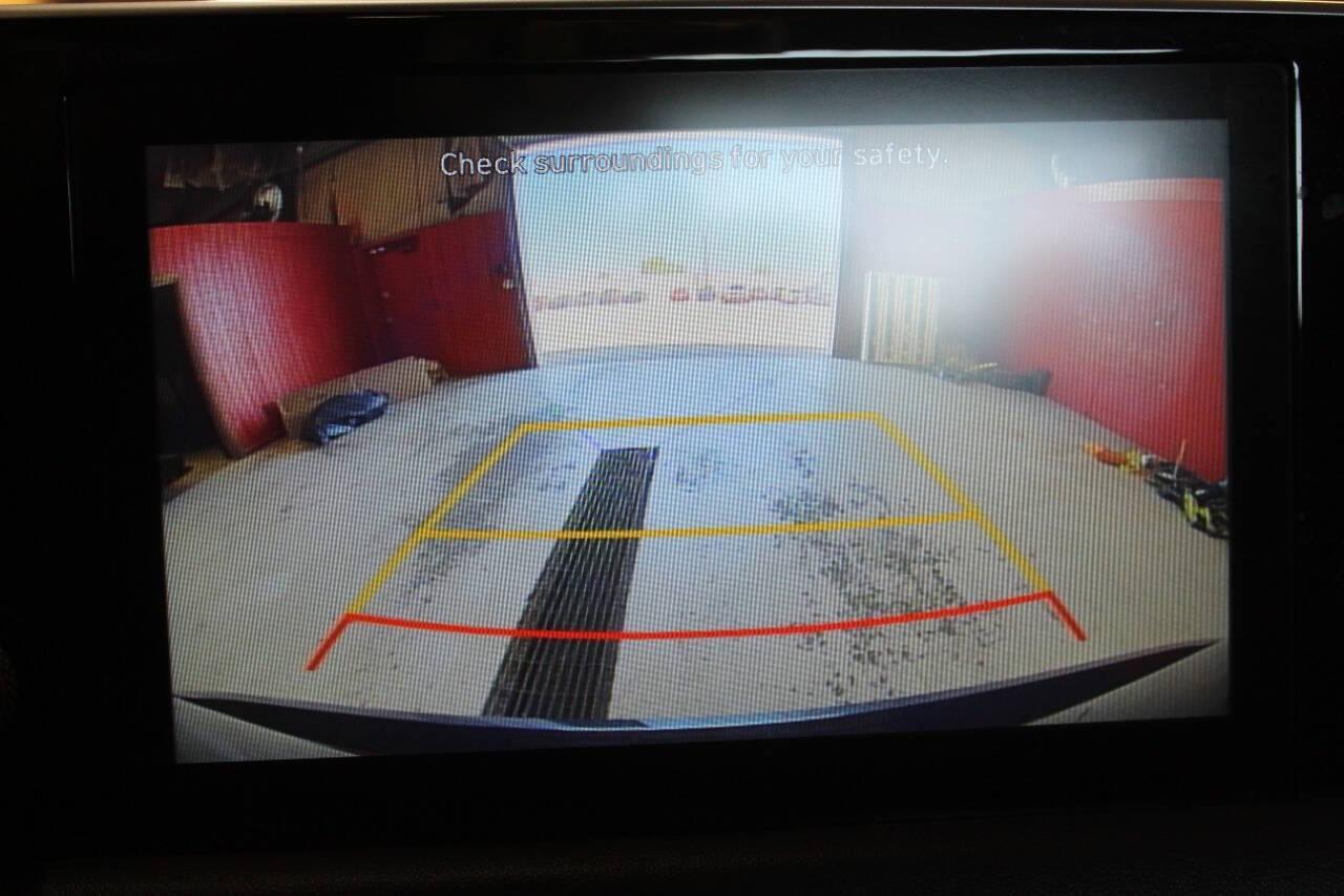 2021 Black Hyundai Sonata SE (5NPEG4JA9MH) with an 2.5L I4 2.5L I4 engine, Automatic 8-Speed transmission, located at 4301 NW 39th , Oklahoma City, OK, 73112, (405) 949-5600, 35.512135, -97.598671 - NO DRIVERS LICENCE NO-FULL COVERAGE INSURANCE-NO CREDIT CHECK. COME ON OVER TO SUPERSPORTS AND TAKE A LOOK AND TEST DRIVE. PLEASE GIVE US A CALL AT (405) 949-5600. NO LICENSIA DE MANEJAR- NO SEGURO DE COBERTURA TOTAL- NO VERIFICACCION DE CREDITO. POR FAVOR VENGAN A SUPERSPORTS, ECHE UN - Photo#18