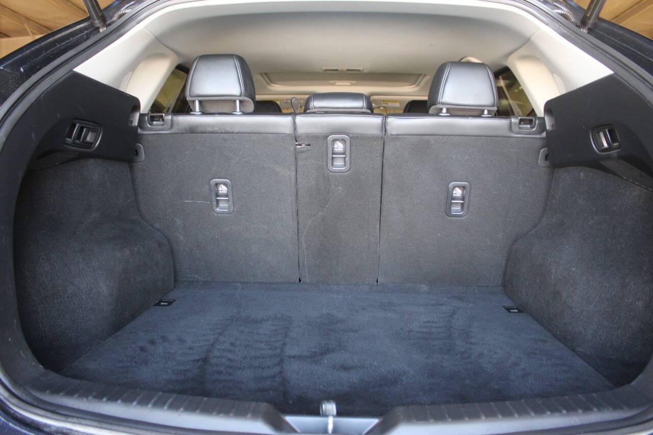 2019 Blue Mazda CX-5 Touring AWD (JM3KFBCMXK1) with an 2.5L I4 2.5L I4 engine, Automatic 6-Speed transmission, located at 4301 NW 39th , Oklahoma City, OK, 73112, (405) 949-5600, 35.512135, -97.598671 - NO DRIVERS LICENCE NO-FULL COVERAGE INSURANCE-NO CREDIT CHECK. COME ON OVER TO SUPERSPORTS AND TAKE A LOOK AND TEST DRIVE. PLEASE GIVE US A CALL AT (405) 949-5600. NO LICENSIA DE MANEJAR- NO SEGURO DE COBERTURA TOTAL- NO VERIFICACCION DE CREDITO. POR FAVOR VENGAN A SUPERSPORTS, ECHE UN - Photo#12