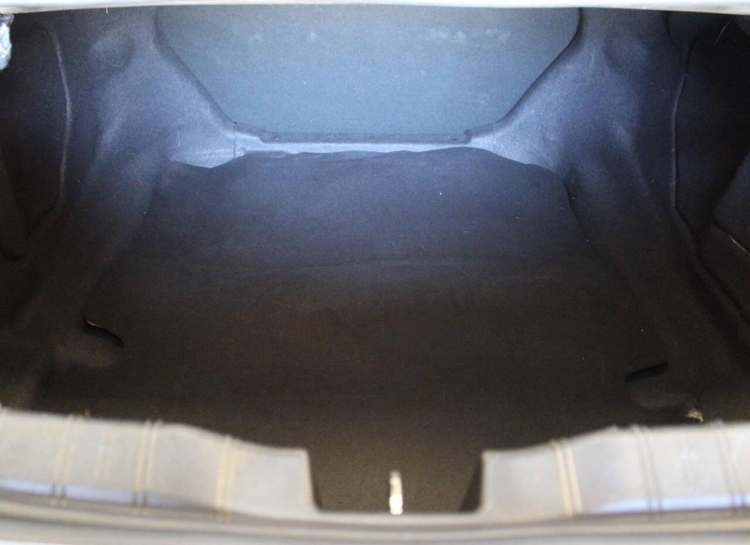 2019 Black Chevrolet Camaro 1LT Coupe (1G1FB1RX7K0) with an 2.0L L4 DOHC 16V TURBO engine, 6M transmission, located at 4301 NW 39th , Oklahoma City, OK, 73112, (405) 949-5600, 35.512135, -97.598671 - Photo#11