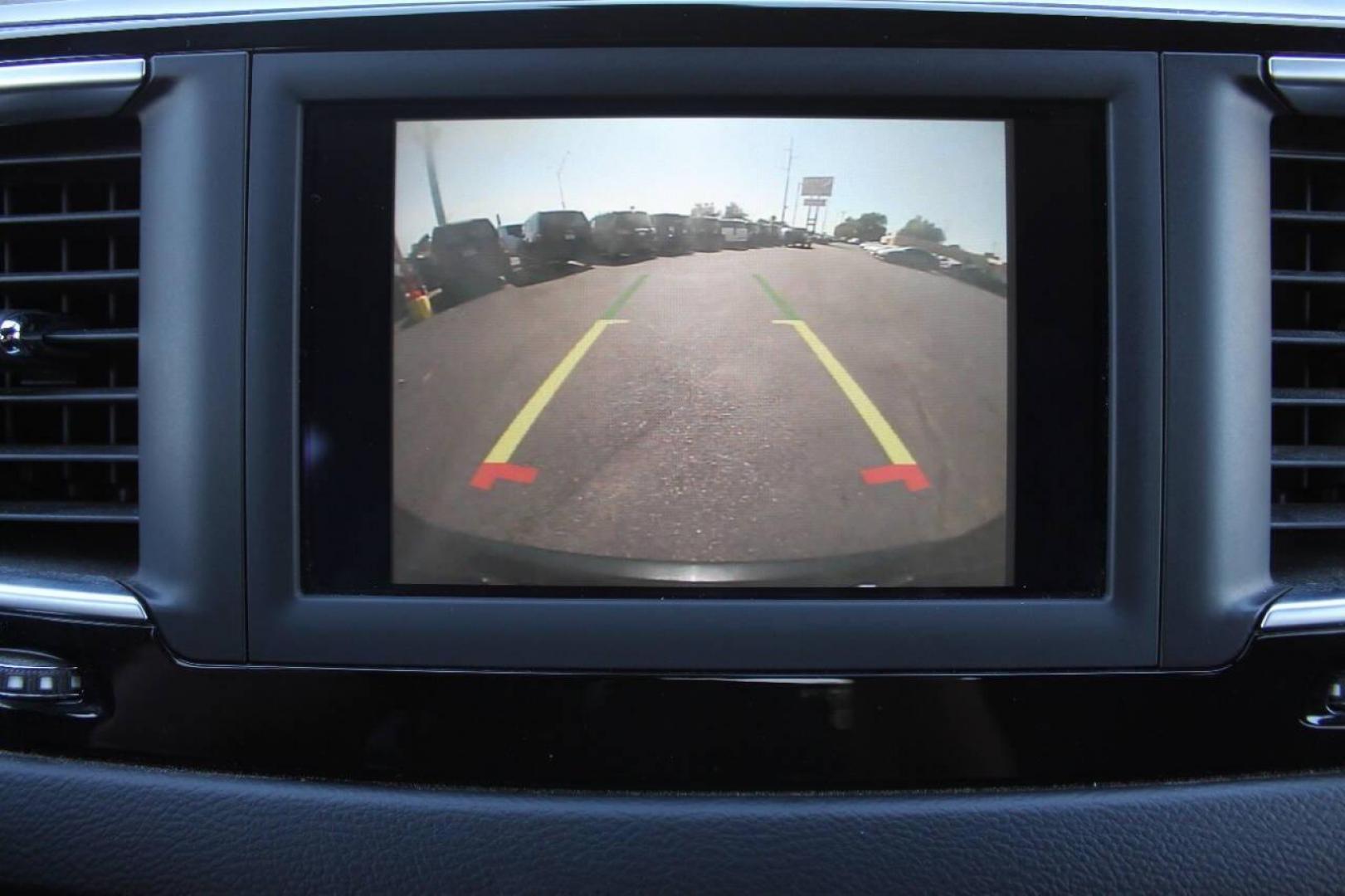 2019 Black Chrysler Pacifica Touring Plus (2C4RC1FG9KR) with an 3.6L V6 3.6L V6 engine, Automatic 9-Speed transmission, located at 4301 NW 39th , Oklahoma City, OK, 73112, (405) 949-5600, 35.512135, -97.598671 - NO DRIVERS LICENCE NO-FULL COVERAGE INSURANCE-NO CREDIT CHECK. COME ON OVER TO SUPERSPORTS AND TAKE A LOOK AND TEST DRIVE. PLEASE GIVE US A CALL AT (405) 949-5600. NO LICENSIA DE MANEJAR- NO SEGURO DE COBERTURA TOTAL- NO VERIFICACCION DE CREDITO. POR FAVOR VENGAN A SUPERSPORTS, ECHE UN - Photo#19