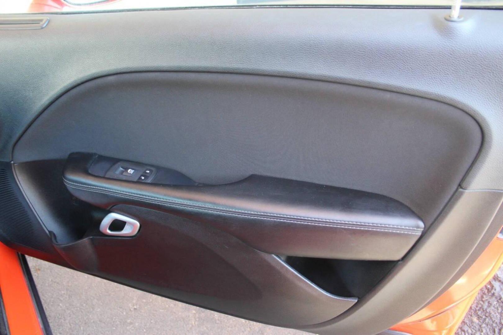 2021 Orange Dodge Challenger SXT (2C3CDZAG1MH) with an 3.6L V6 DOHC 24V engine, 8A transmission, located at 4301 NW 39th , Oklahoma City, OK, 73112, (405) 949-5600, 35.512135, -97.598671 - NO DRIVERS LICENCE NO-FULL COVERAGE INSURANCE-NO CREDIT CHECK. COME ON OVER TO SUPERSPORTS AND TAKE A LOOK AND TEST DRIVE. PLEASE GIVE US A CALL AT (405) 949-5600. NO LICENSIA DE MANEJAR- NO SEGURO DE COBERTURA TOTAL- NO VERIFICACCION DE CREDITO. POR FAVOR VENGAN A SUPERSPORTS, ECHE UN - Photo#10