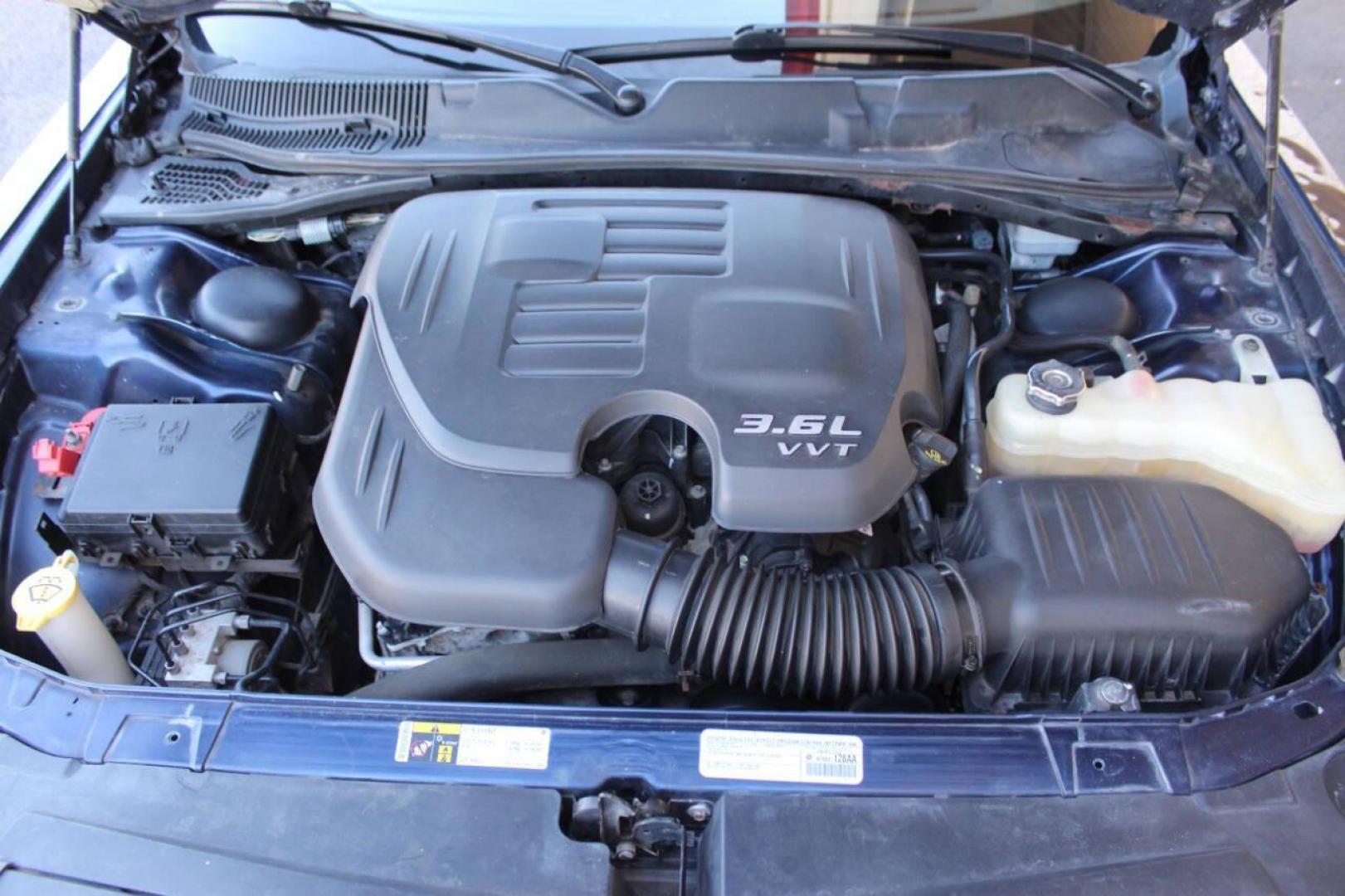 2015 Blue Dodge Challenger SXT Plus (2C3CDZBG9FH) with an 3.6L V6 DOHC 24V engine, 5-Speed Automatic transmission, located at 4301 NW 39th , Oklahoma City, OK, 73112, (405) 949-5600, 35.512135, -97.598671 - MUST SEE. NO DRIVERS LICENCE NO-FULL COVERAGE INSURANCE-NO CREDIT CHECK. COME ON OVER TO SUPERSPORTS AND TAKE A LOOK AND TEST DRIVE. PLEASE GIVE US A CALL AT (405) 949-5600. NO LICENSIA DE MANEJAR- NO SEGURO DE COBERTURA TOTAL- NO VERIFICACCION DE CREDITO. POR FAVOR VENGAN A SUPERS - Photo#7
