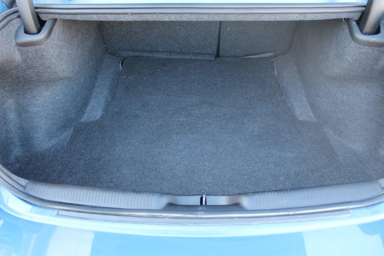 2021 Blue Dodge Charger GT AWD (2C3CDXMGXMH) with an 3.6L V6 DOHC 24V engine, 8A transmission, located at 4301 NW 39th , Oklahoma City, OK, 73112, (405) 949-5600, 35.512135, -97.598671 - NO DRIVERS LICENCE NO-FULL COVERAGE INSURANCE-NO CREDIT CHECK. COME ON OVER TO SUPERSPORTS AND TAKE A LOOK AND TEST DRIVE. PLEASE GIVE US A CALL AT (405) 949-5600. NO LICENSIA DE MANEJAR- NO SEGURO DE COBERTURA TOTAL- NO VERIFICACCION DE CREDITO. POR FAVOR VENGAN A SUPERSPORTS, ECHE UN - Photo#11