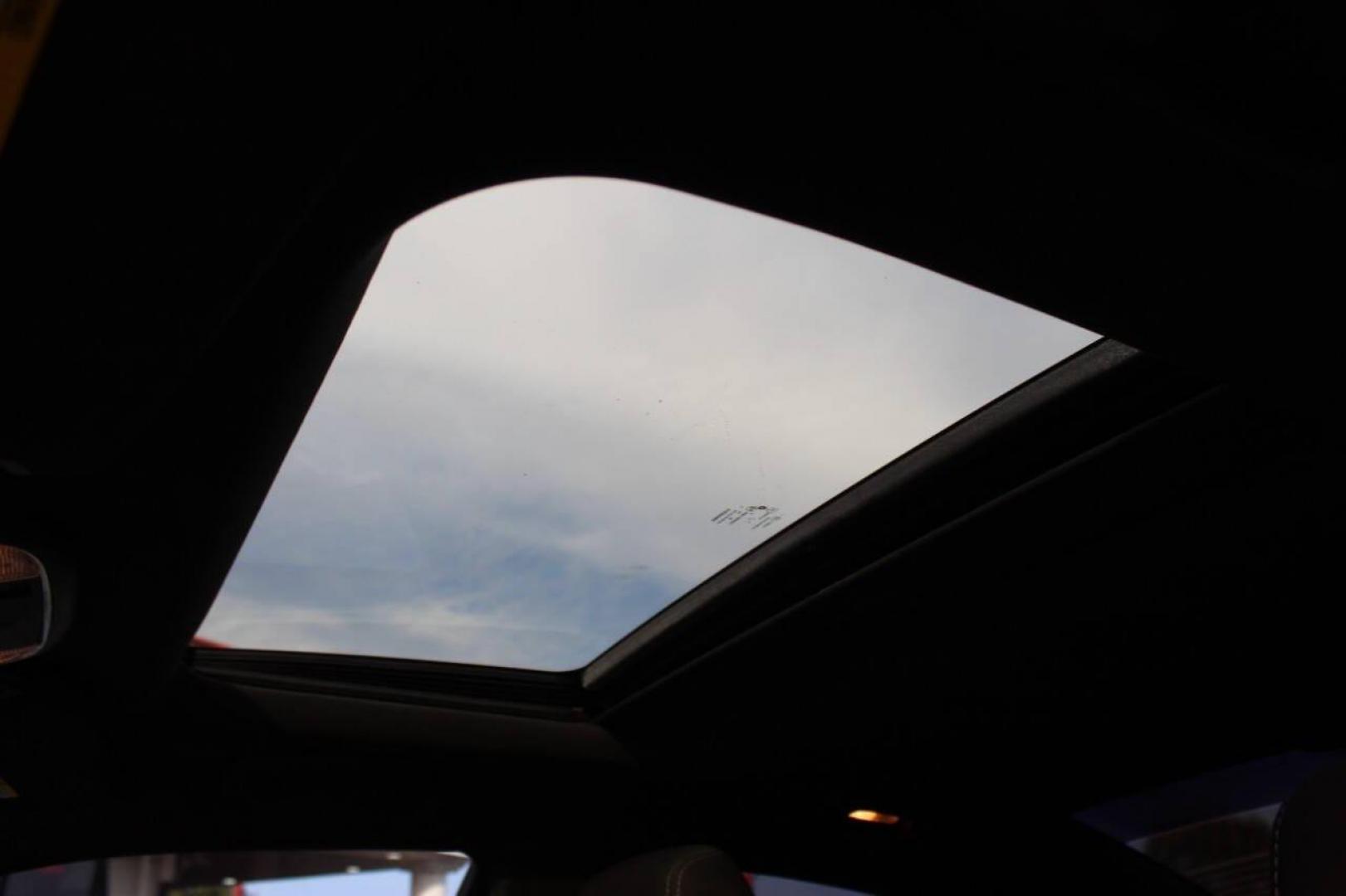 2016 Black Dodge Charger SE (2C3CDXBG0GH) with an 3.6L V6 DOHC 24V engine, 8A transmission, located at 4301 NW 39th , Oklahoma City, OK, 73112, (405) 949-5600, 35.512135, -97.598671 - NO DRIVERS LICENCE -NO FULL COVERAGE INSURANCE - NO CREDIT CHECK. COME ON OVER TO SUPERSPORTS, TAKE A LOOK AND TEST DRIVE. PLEASE GIVE US A CALL AT (405) 949-5600. NO LICENCIA DE CONDUCIR - NO SEGURO DE COBERTURA TOTAL - NO VERIFICACION DE CREDITO. VISITENOS EN SUPERSPORTS, MIRE NUESTRO - Photo#17