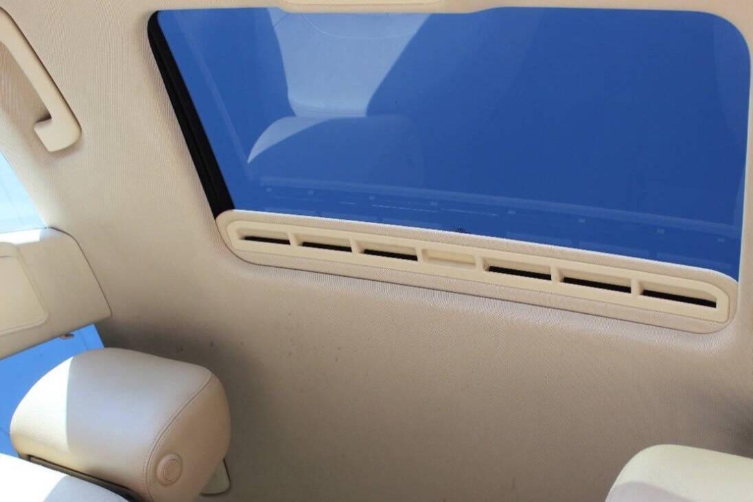 2014 White Audi A7 3.0T Premium quattro (WAU2GAFC1EN) with an 3.0L V6 Supercharger 3.0L V6 engine, Automatic 8-Speed transmission, located at 4301 NW 39th , Oklahoma City, OK, 73112, (405) 949-5600, 35.512135, -97.598671 - NO DRIVERS LICENCE NO-FULL COVERAGE INSURANCE-NO CREDIT CHECK. COME ON OVER TO SUPERSPORTS AND TAKE A LOOK AND TEST DRIVE. PLEASE GIVE US A CALL AT (405) 949-5600. NO LICENSIA DE MANEJAR- NO SEGURO DE COBERTURA TOTAL- NO VERIFICACCION DE CREDITO. POR FAVOR VENGAN A SUPERSPORTS, ECHE UN - Photo#15