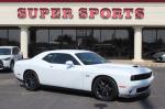 2023 Dodge Challenger R/T 2dr Coupe