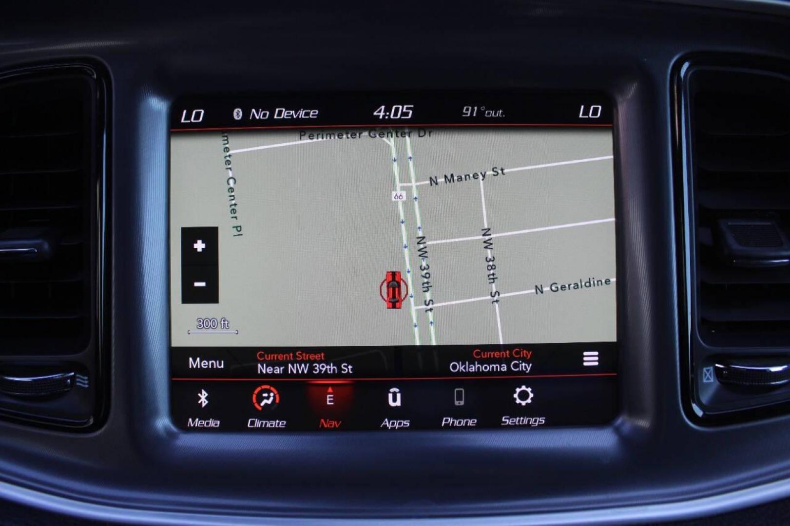 2020 Black Dodge Challenger SXT (2C3CDZAGXLH) with an 3.6L V6 DOHC 24V engine, 8A transmission, located at 4301 NW 39th , Oklahoma City, OK, 73112, (405) 949-5600, 35.512135, -97.598671 - NO DRIVERS LICENCE NO-FULL COVERAGE INSURANCE-NO CREDIT CHECK. COME ON OVER TO SUPERSPORTS AND TAKE A LOOK AND TEST DRIVE. PLEASE GIVE US A CALL AT (405) 949-5600. NO LICENSIA DE MANEJAR- NO SEGURO DE COBERTURA TOTAL- NO VERIFICACCION DE CREDITO. POR FAVOR VENGAN A SUPERSPORTS, ECHE UN - Photo#19
