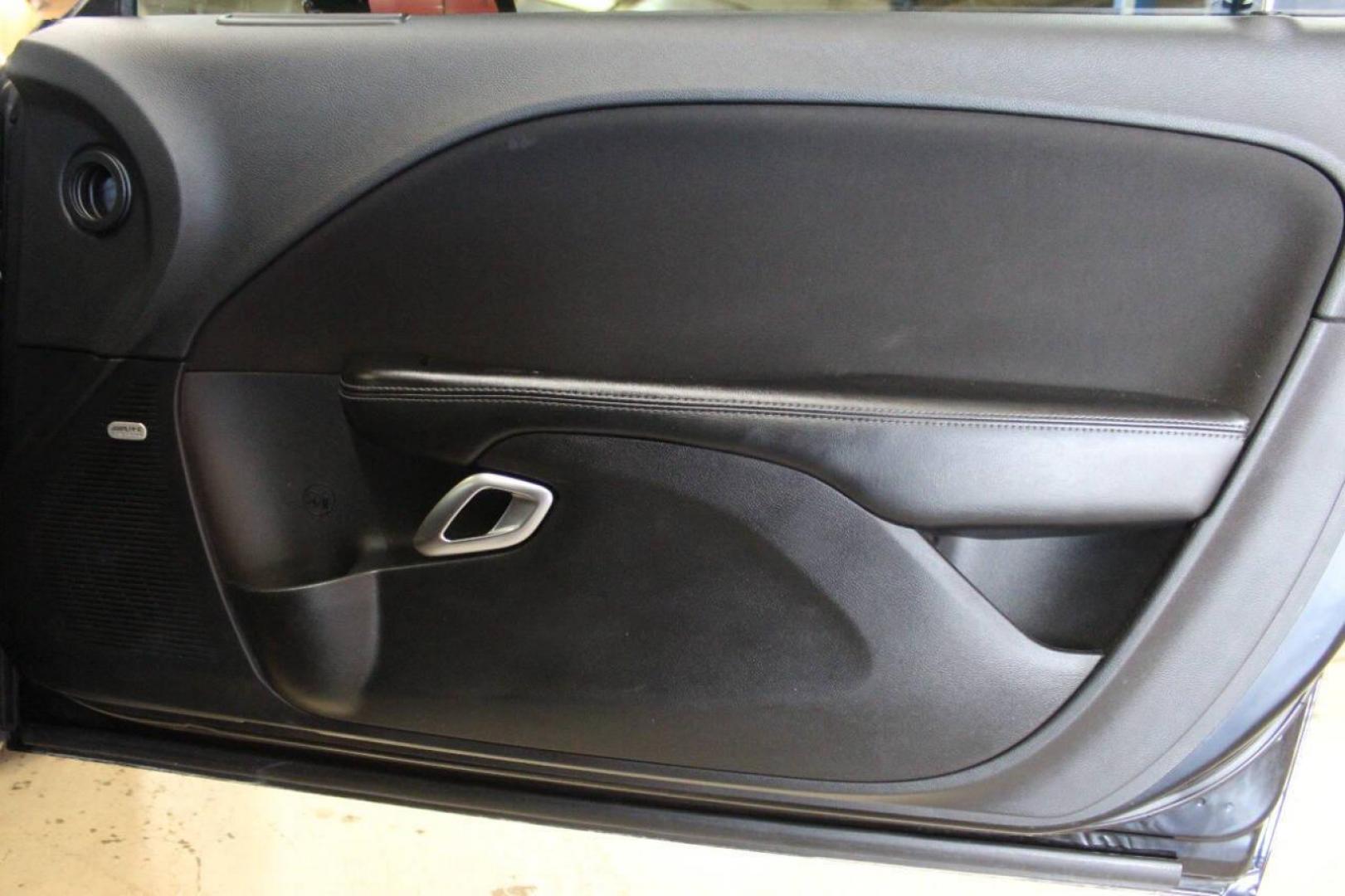 2020 Black Dodge Challenger SXT (2C3CDZAGXLH) with an 3.6L V6 DOHC 24V engine, 8A transmission, located at 4301 NW 39th , Oklahoma City, OK, 73112, (405) 949-5600, 35.512135, -97.598671 - NO DRIVERS LICENCE NO-FULL COVERAGE INSURANCE-NO CREDIT CHECK. COME ON OVER TO SUPERSPORTS AND TAKE A LOOK AND TEST DRIVE. PLEASE GIVE US A CALL AT (405) 949-5600. NO LICENSIA DE MANEJAR- NO SEGURO DE COBERTURA TOTAL- NO VERIFICACCION DE CREDITO. POR FAVOR VENGAN A SUPERSPORTS, ECHE UN - Photo#11