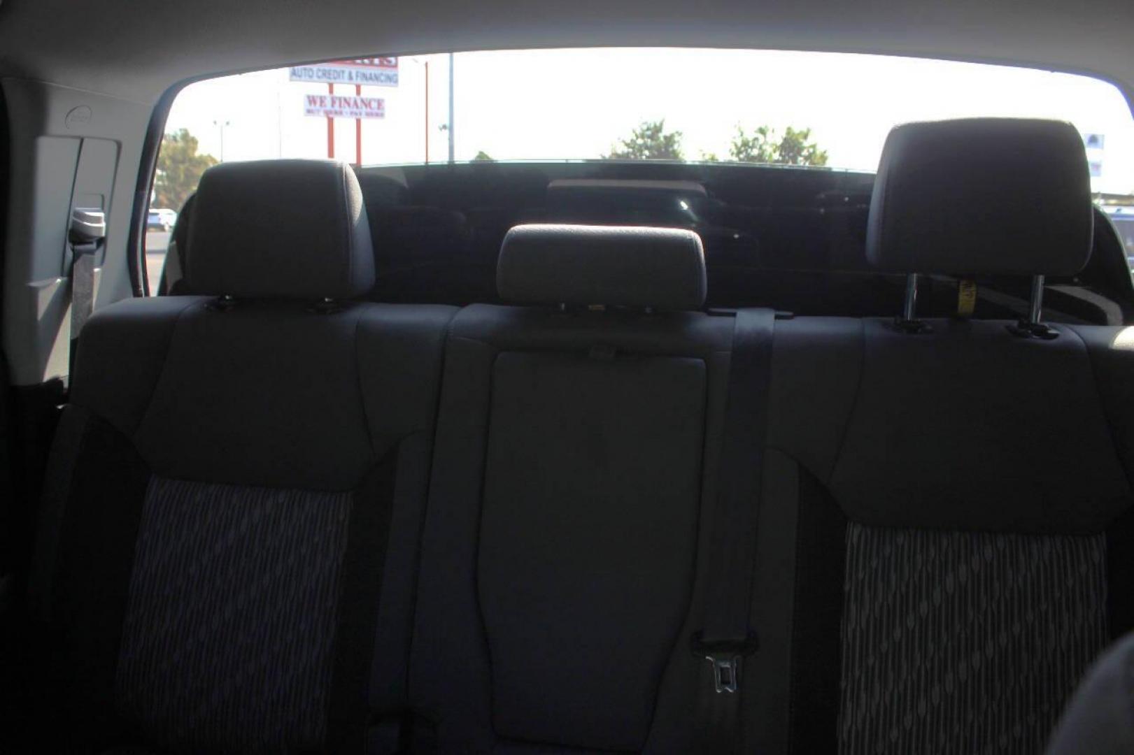 2021 Black Toyota Tundra SR5 5.7L V8 CrewMax 2WD (5TFEY5F17MX) with an 5.7L V8 DOHC 32V engine, 6A transmission, located at 4301 NW 39th , Oklahoma City, OK, 73112, (405) 949-5600, 35.512135, -97.598671 - NO DRIVERS LICENCE NO-FULL COVERAGE INSURANCE-NO CREDIT CHECK. COME ON OVER TO SUPERSPORTS AND TAKE A LOOK AND TEST DRIVE. PLEASE GIVE US A CALL AT (405) 949-5600. NO LICENSIA DE MANEJAR- NO SEGURO DE COBERTURA TOTAL- NO VERIFICACCION DE CREDITO. POR FAVOR VENGAN A SUPERSPORTS, ECHE UN - Photo#20