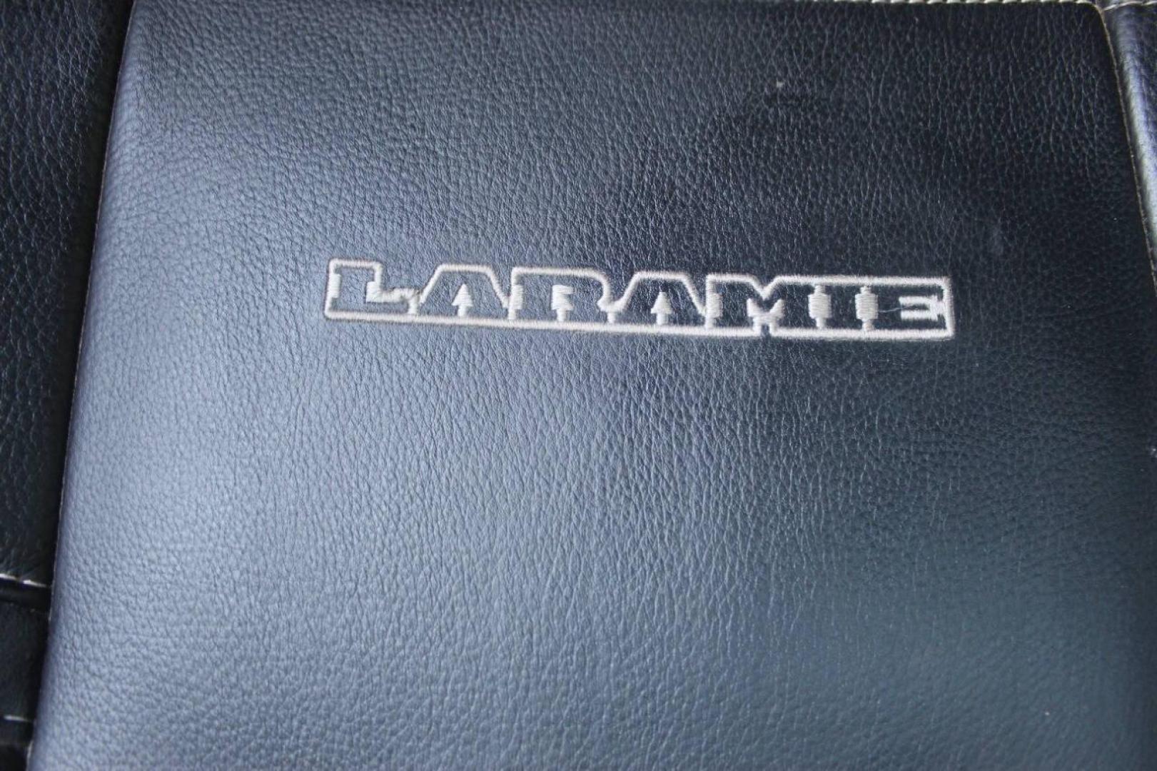 2020 Gray RAM 2500 Laramie Crew Cab SWB 4WD (3C6UR5FL9LG) with an 6.7L I6 Turbocharger 6.7L I6 engine, Automatic 6-Speed transmission, located at 4301 NW 39th , Oklahoma City, OK, 73112, (405) 949-5600, 35.512135, -97.598671 - NO DRIVERS LICENCE NO-FULL COVERAGE INSURANCE-NO CREDIT CHECK. COME ON OVER TO SUPERSPORTS AND TAKE A LOOK AND TEST DRIVE. PLEASE GIVE US A CALL AT (405) 949-5600. NO LICENSIA DE MANEJAR- NO SEGURO DE COBERTURA TOTAL- NO VERIFICACCION DE CREDITO. POR FAVOR VENGAN A SUPERSPORTS, ECHE UN - Photo#12