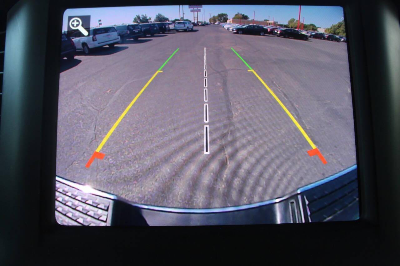 2020 Gray RAM 2500 Laramie Crew Cab SWB 4WD (3C6UR5FL9LG) with an 6.7L I6 Turbocharger 6.7L I6 engine, Automatic 6-Speed transmission, located at 4301 NW 39th , Oklahoma City, OK, 73112, (405) 949-5600, 35.512135, -97.598671 - NO DRIVERS LICENCE NO-FULL COVERAGE INSURANCE-NO CREDIT CHECK. COME ON OVER TO SUPERSPORTS AND TAKE A LOOK AND TEST DRIVE. PLEASE GIVE US A CALL AT (405) 949-5600. NO LICENSIA DE MANEJAR- NO SEGURO DE COBERTURA TOTAL- NO VERIFICACCION DE CREDITO. POR FAVOR VENGAN A SUPERSPORTS, ECHE UN - Photo#22