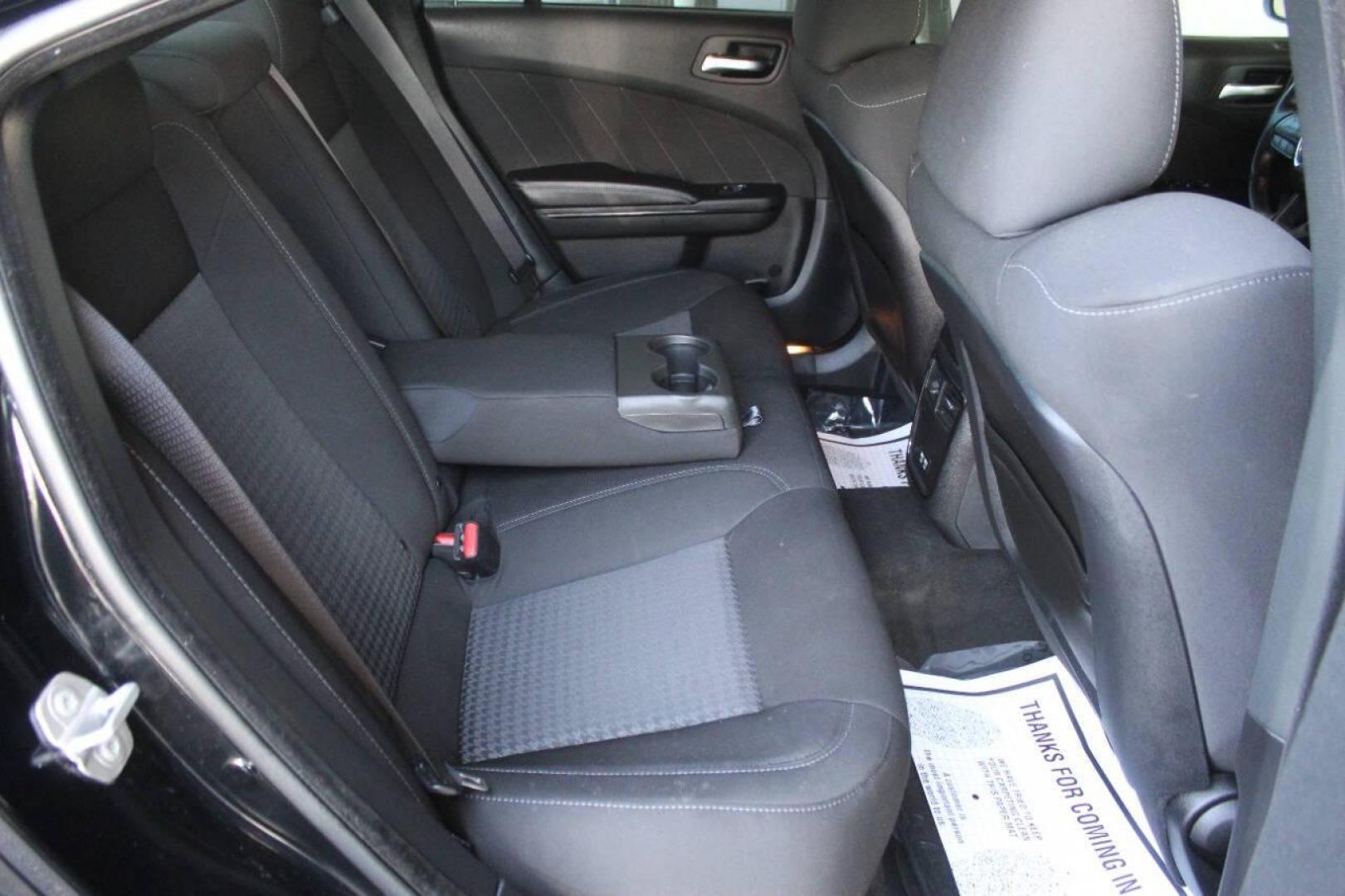 2021 Black Dodge Charger GT AWD (2C3CDXHGXMH) with an 3.6L V6 DOHC 24V engine, 8A transmission, located at 4301 NW 39th , Oklahoma City, OK, 73112, (405) 949-5600, 35.512135, -97.598671 - NO DRIVERS LICENCE NO-FULL COVERAGE INSURANCE-NO CREDIT CHECK. COME ON OVER TO SUPERSPORTS AND TAKE A LOOK AND TEST DRIVE. PLEASE GIVE US A CALL AT (405) 949-5600. NO LICENSIA DE MANEJAR- NO SEGURO DE COBERTURA TOTAL- NO VERIFICACCION DE CREDITO. POR FAVOR VENGAN A SUPERSPORTS, ECHE UN - Photo#10