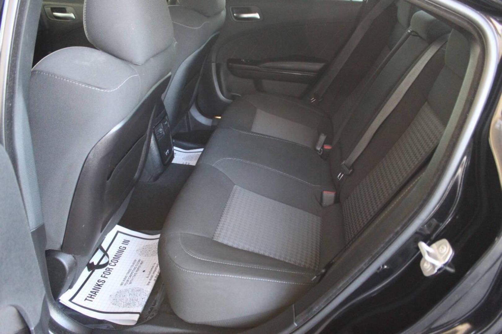 2021 Black Dodge Charger GT AWD (2C3CDXHGXMH) with an 3.6L V6 DOHC 24V engine, 8A transmission, located at 4301 NW 39th , Oklahoma City, OK, 73112, (405) 949-5600, 35.512135, -97.598671 - NO DRIVERS LICENCE NO-FULL COVERAGE INSURANCE-NO CREDIT CHECK. COME ON OVER TO SUPERSPORTS AND TAKE A LOOK AND TEST DRIVE. PLEASE GIVE US A CALL AT (405) 949-5600. NO LICENSIA DE MANEJAR- NO SEGURO DE COBERTURA TOTAL- NO VERIFICACCION DE CREDITO. POR FAVOR VENGAN A SUPERSPORTS, ECHE UN - Photo#13