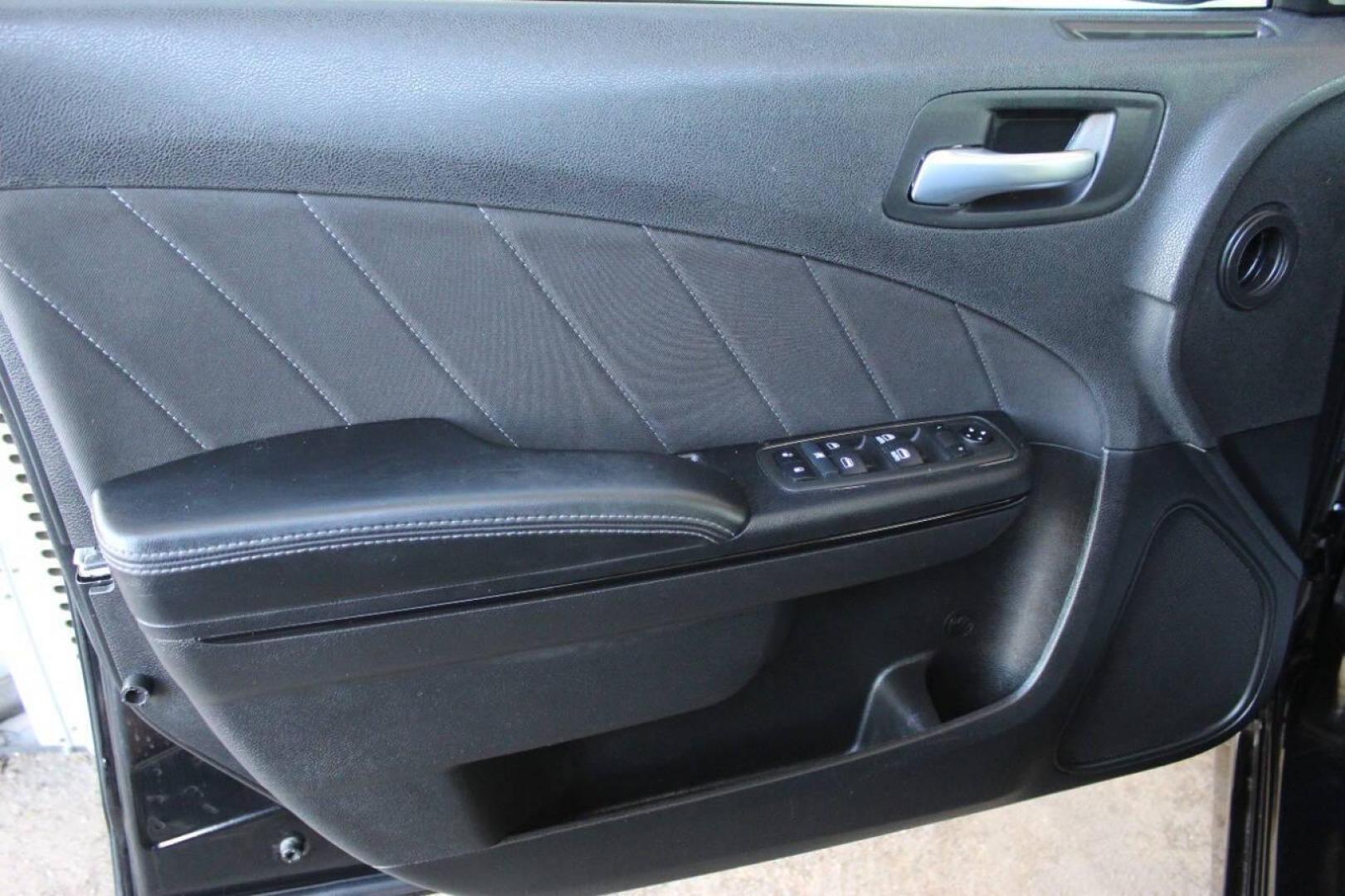 2021 Black Dodge Charger GT AWD (2C3CDXHGXMH) with an 3.6L V6 DOHC 24V engine, 8A transmission, located at 4301 NW 39th , Oklahoma City, OK, 73112, (405) 949-5600, 35.512135, -97.598671 - NO DRIVERS LICENCE NO-FULL COVERAGE INSURANCE-NO CREDIT CHECK. COME ON OVER TO SUPERSPORTS AND TAKE A LOOK AND TEST DRIVE. PLEASE GIVE US A CALL AT (405) 949-5600. NO LICENSIA DE MANEJAR- NO SEGURO DE COBERTURA TOTAL- NO VERIFICACCION DE CREDITO. POR FAVOR VENGAN A SUPERSPORTS, ECHE UN - Photo#16