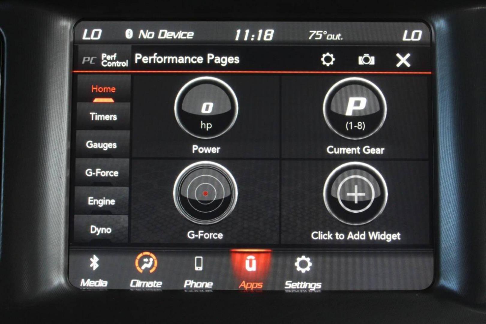 2021 Black Dodge Charger GT AWD (2C3CDXHGXMH) with an 3.6L V6 DOHC 24V engine, 8A transmission, located at 4301 NW 39th , Oklahoma City, OK, 73112, (405) 949-5600, 35.512135, -97.598671 - NO DRIVERS LICENCE NO-FULL COVERAGE INSURANCE-NO CREDIT CHECK. COME ON OVER TO SUPERSPORTS AND TAKE A LOOK AND TEST DRIVE. PLEASE GIVE US A CALL AT (405) 949-5600. NO LICENSIA DE MANEJAR- NO SEGURO DE COBERTURA TOTAL- NO VERIFICACCION DE CREDITO. POR FAVOR VENGAN A SUPERSPORTS, ECHE UN - Photo#19