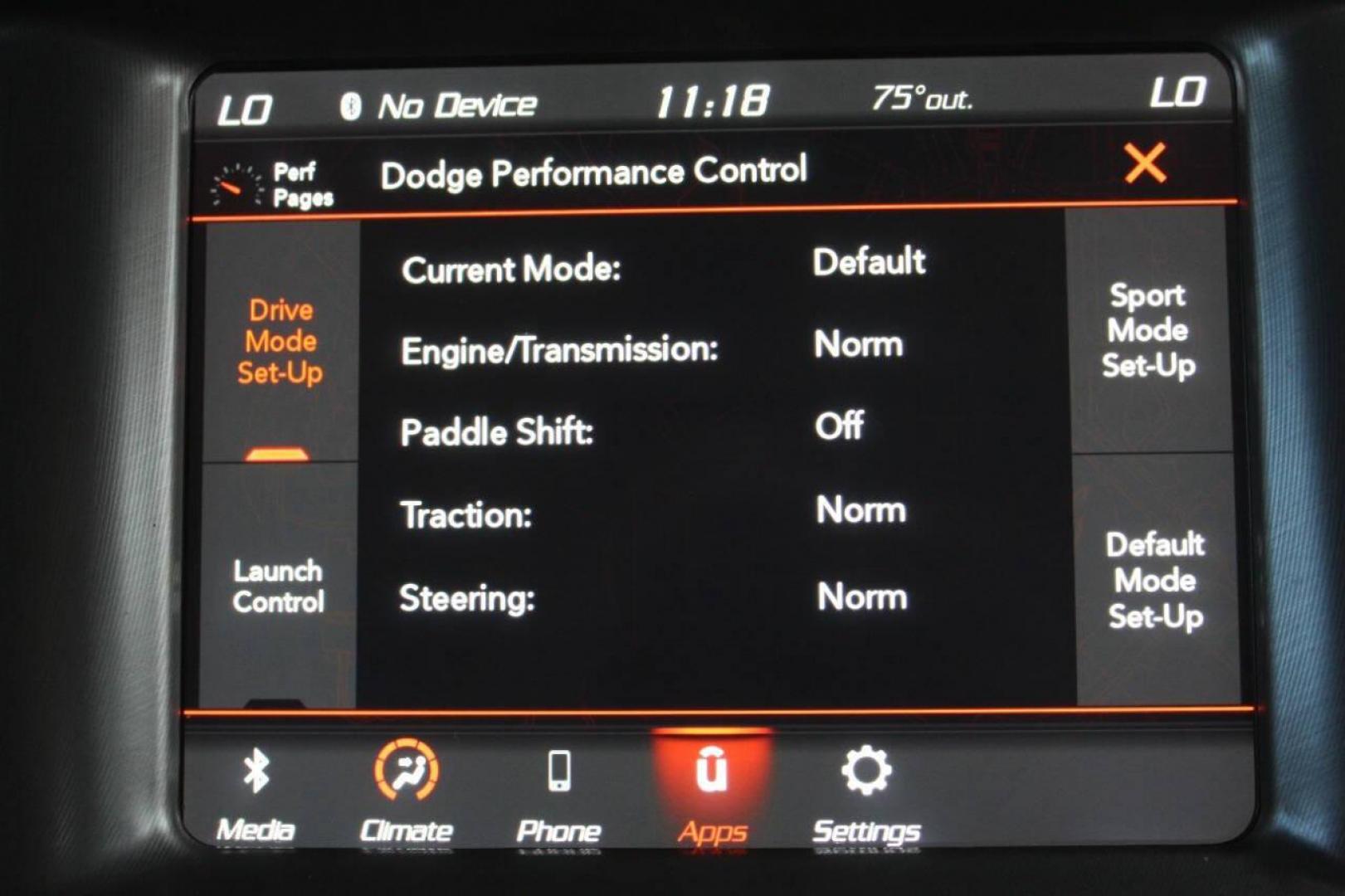 2021 Black Dodge Charger GT AWD (2C3CDXHGXMH) with an 3.6L V6 DOHC 24V engine, 8A transmission, located at 4301 NW 39th , Oklahoma City, OK, 73112, (405) 949-5600, 35.512135, -97.598671 - NO DRIVERS LICENCE NO-FULL COVERAGE INSURANCE-NO CREDIT CHECK. COME ON OVER TO SUPERSPORTS AND TAKE A LOOK AND TEST DRIVE. PLEASE GIVE US A CALL AT (405) 949-5600. NO LICENSIA DE MANEJAR- NO SEGURO DE COBERTURA TOTAL- NO VERIFICACCION DE CREDITO. POR FAVOR VENGAN A SUPERSPORTS, ECHE UN - Photo#20